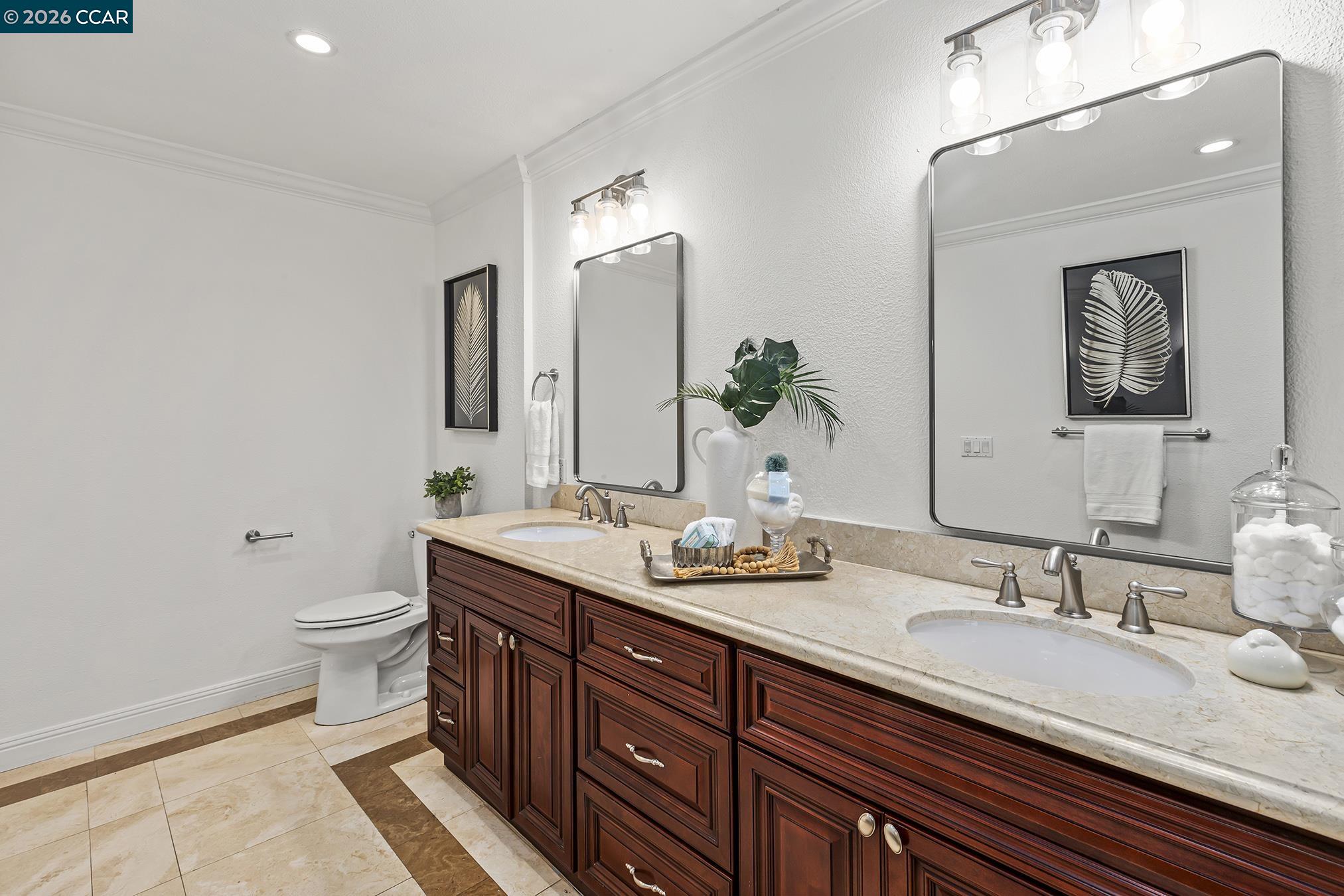 Detail Gallery Image 22 of 46 For 3300 Betty Ln, Lafayette,  CA 94549 - 4 Beds | 2 Baths