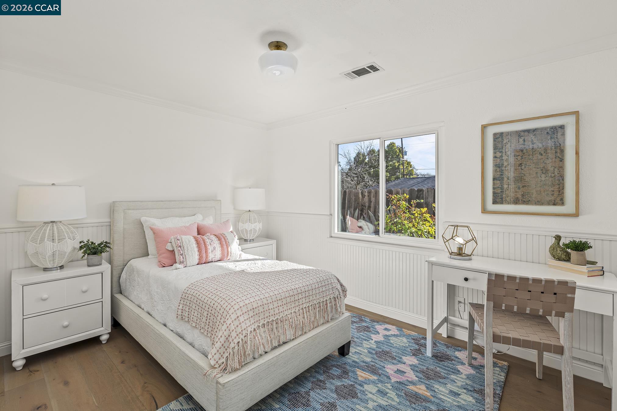 Detail Gallery Image 25 of 46 For 3300 Betty Ln, Lafayette,  CA 94549 - 4 Beds | 2 Baths