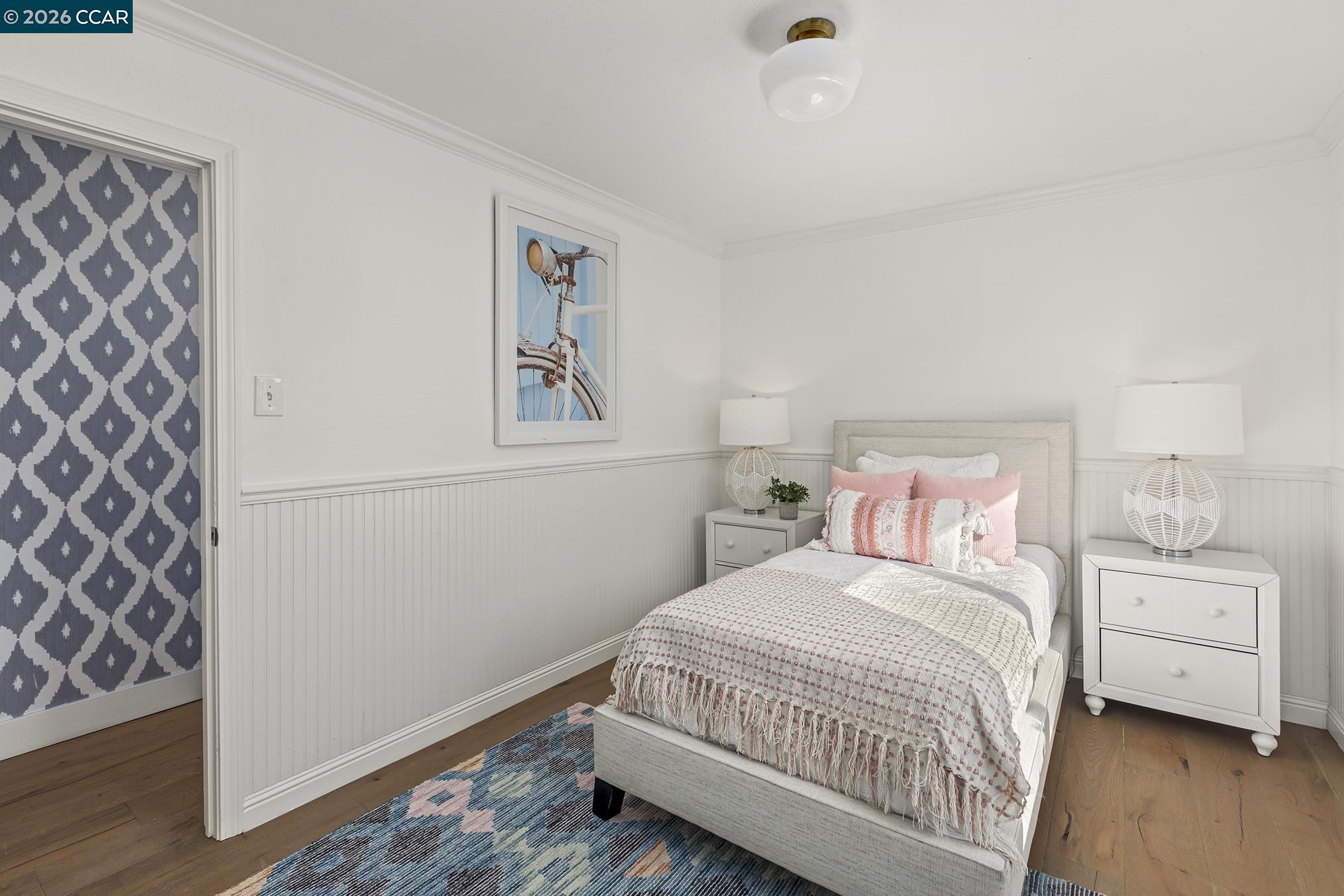 Detail Gallery Image 26 of 46 For 3300 Betty Ln, Lafayette,  CA 94549 - 4 Beds | 2 Baths