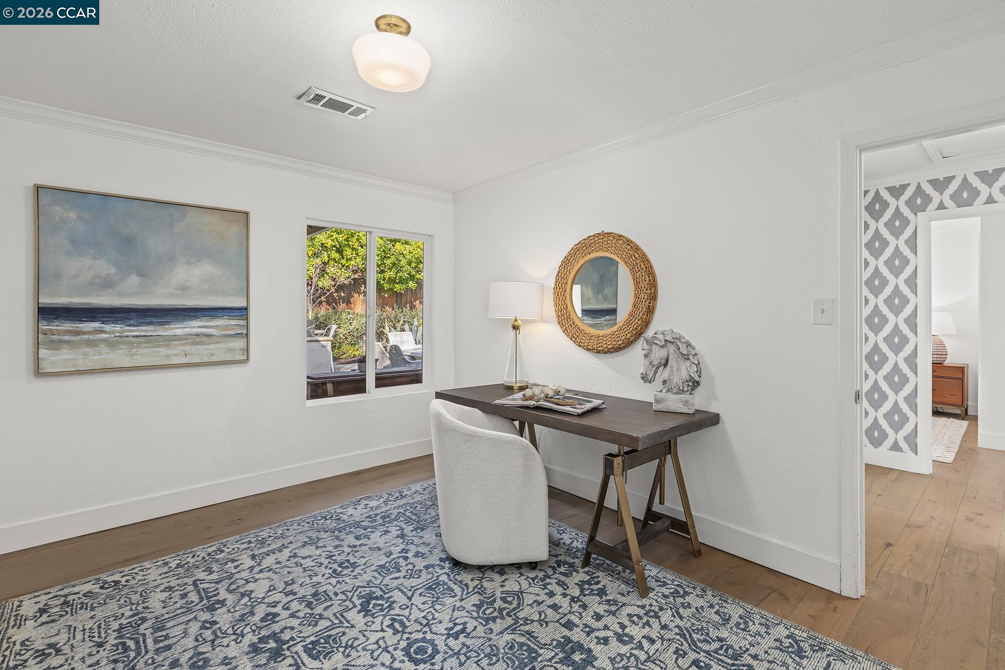 Detail Gallery Image 27 of 46 For 3300 Betty Ln, Lafayette,  CA 94549 - 4 Beds | 2 Baths