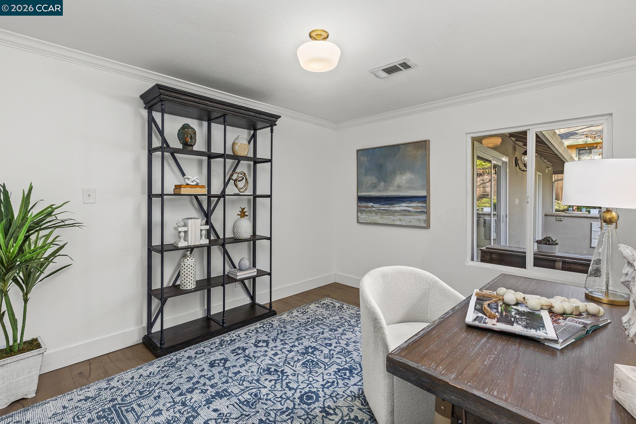 Detail Gallery Image 28 of 46 For 3300 Betty Ln, Lafayette,  CA 94549 - 4 Beds | 2 Baths