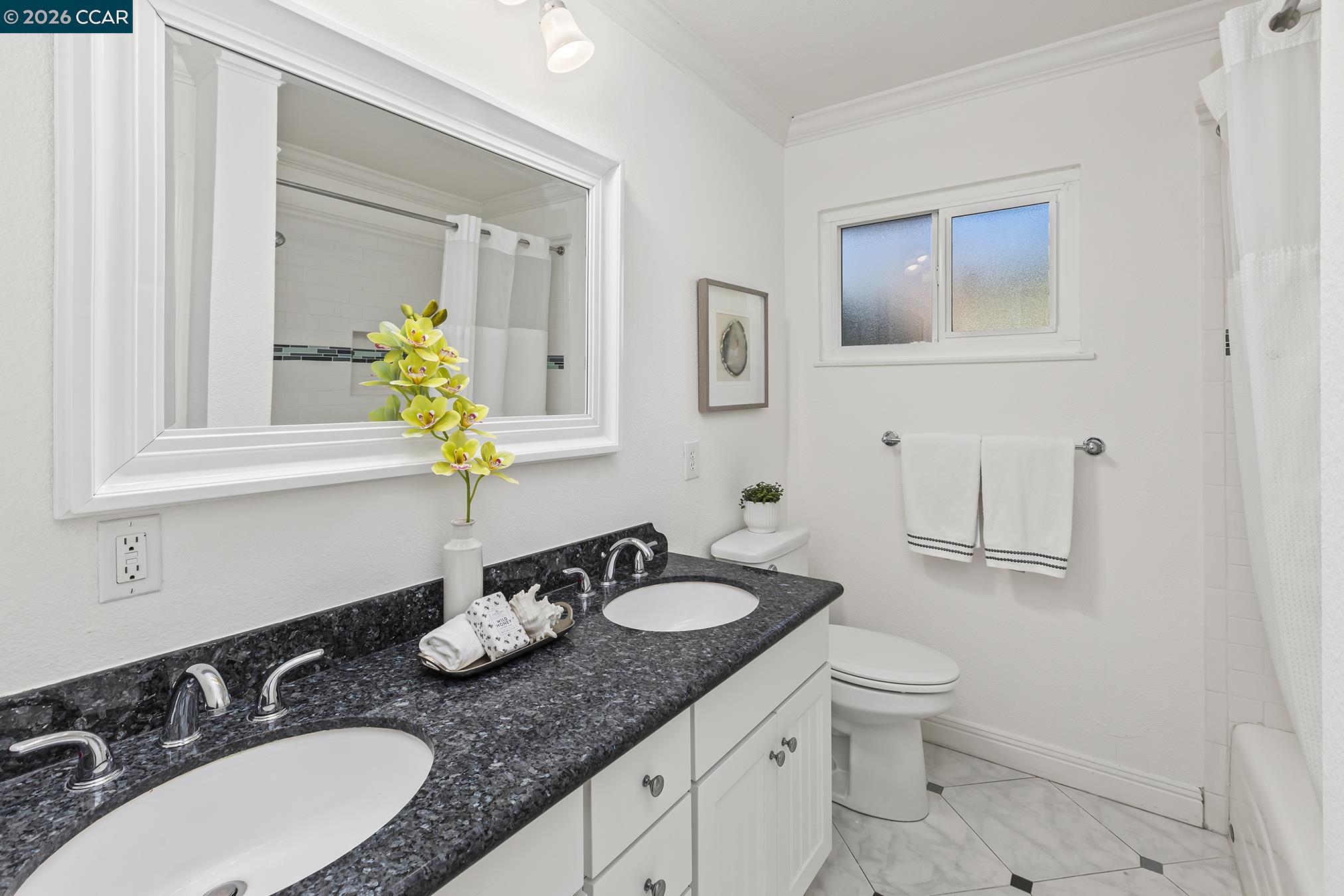 Detail Gallery Image 30 of 46 For 3300 Betty Ln, Lafayette,  CA 94549 - 4 Beds | 2 Baths