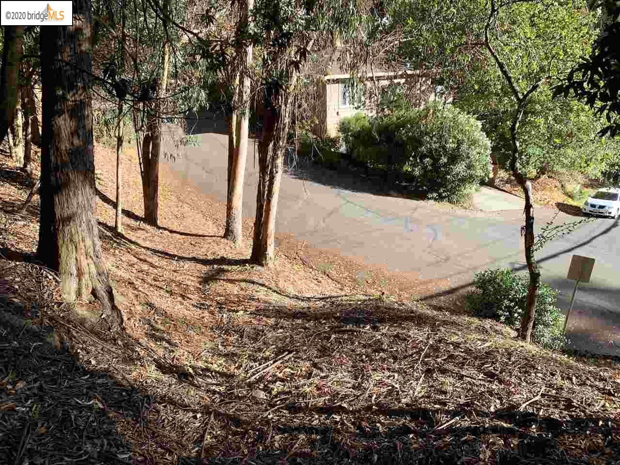 00 Willowbank Ct, Oakland, CA, 94611