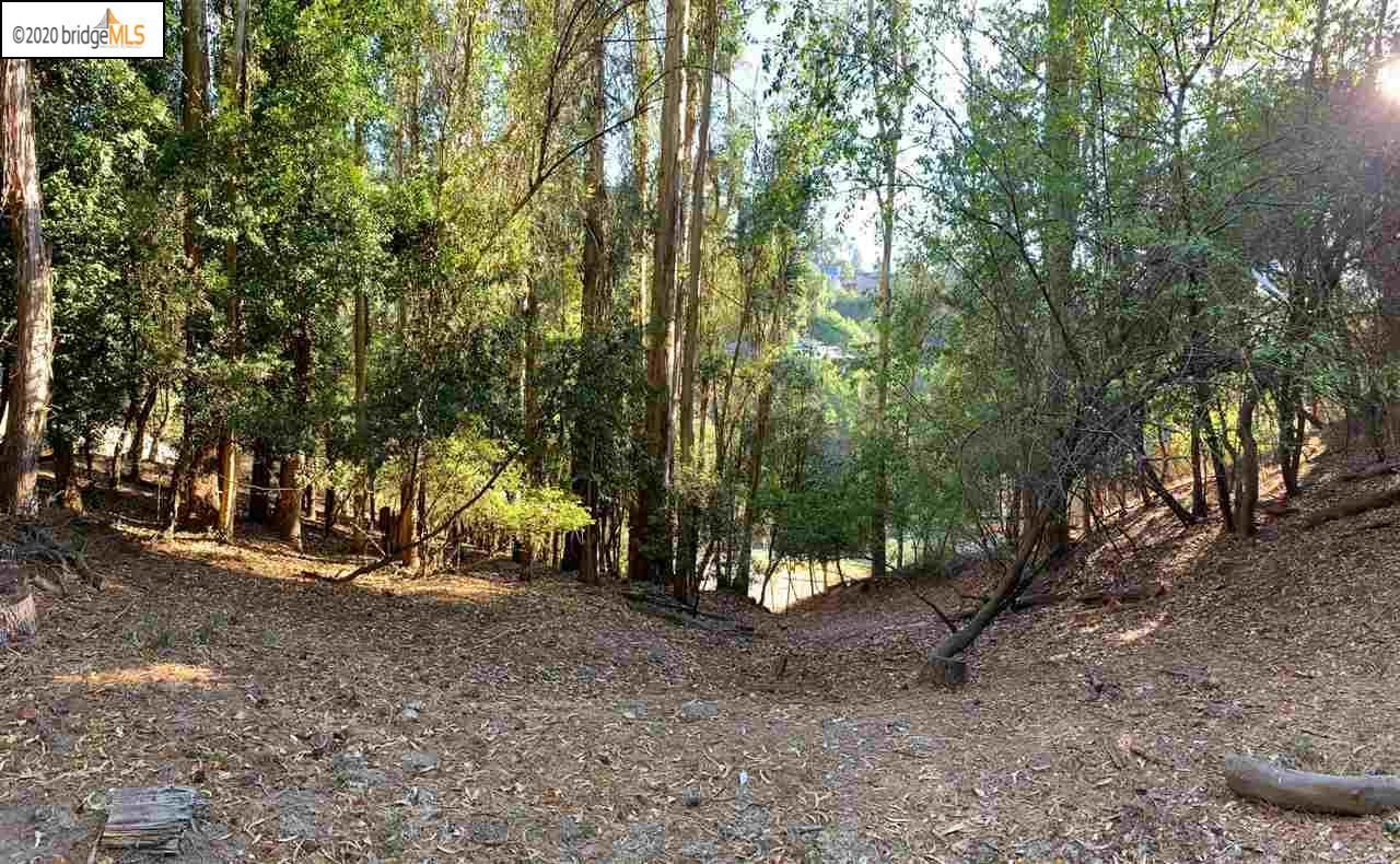 Detail Gallery Image 12 of 14 For 6698 Moore Dr, Oakland,  CA 94611 - – Beds | – Baths