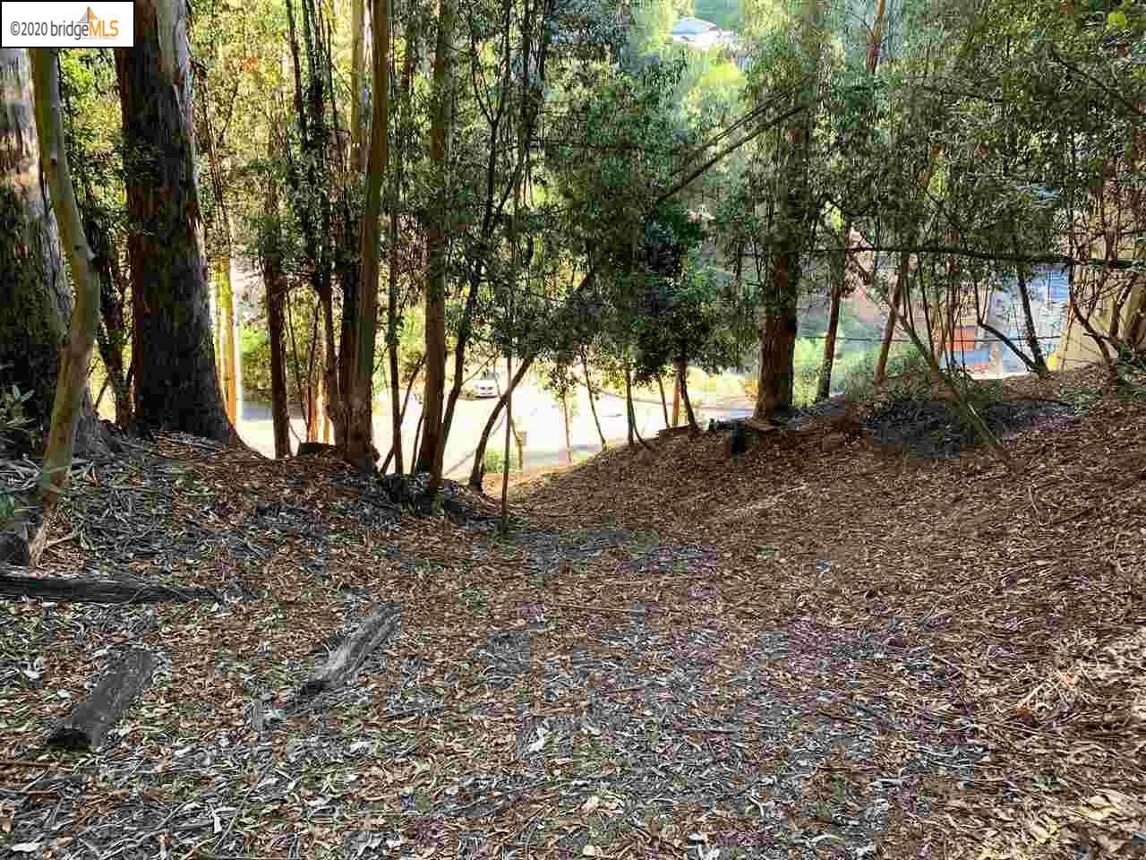 Detail Gallery Image 3 of 16 For 6698 Moore Dr, Oakland,  CA 94611 - – Beds | – Baths