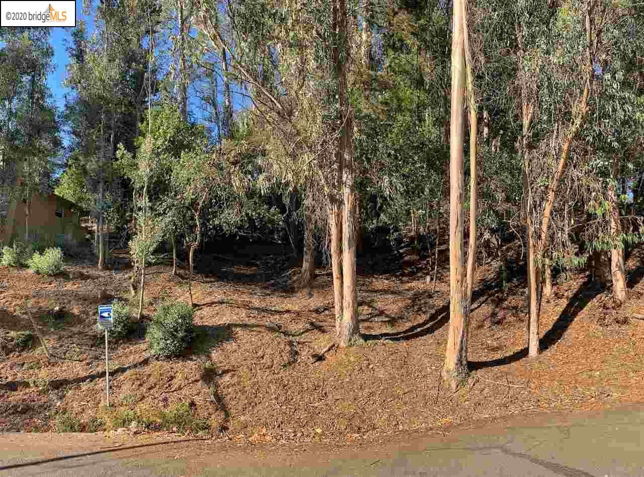 Detail Gallery Image 7 of 16 For 6698 Moore Dr, Oakland,  CA 94611 - – Beds | – Baths