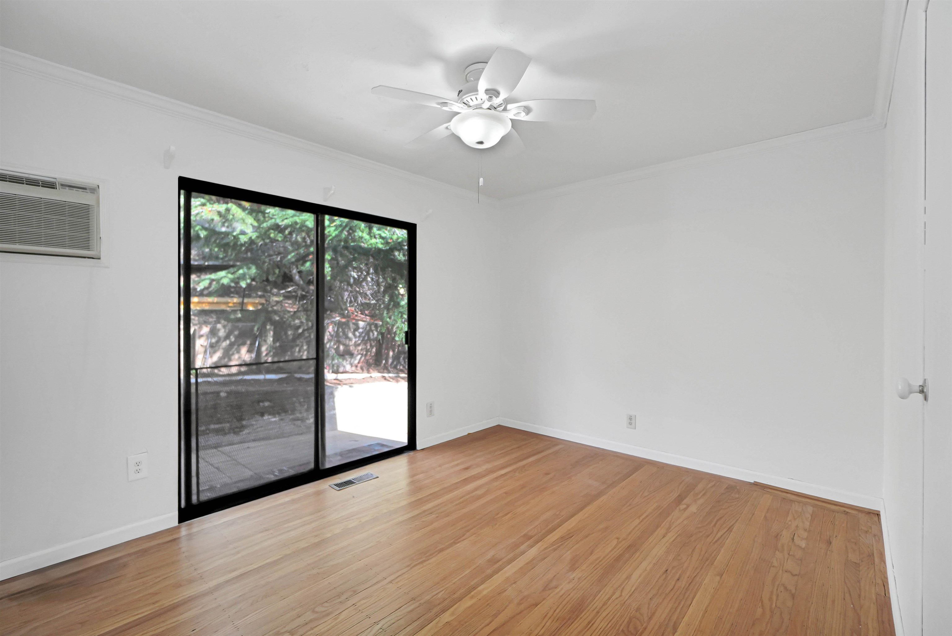 Detail Gallery Image 22 of 41 For 18662 Stanton Ave, Castro Valley,  CA 94546 - 3 Beds | 1 Baths