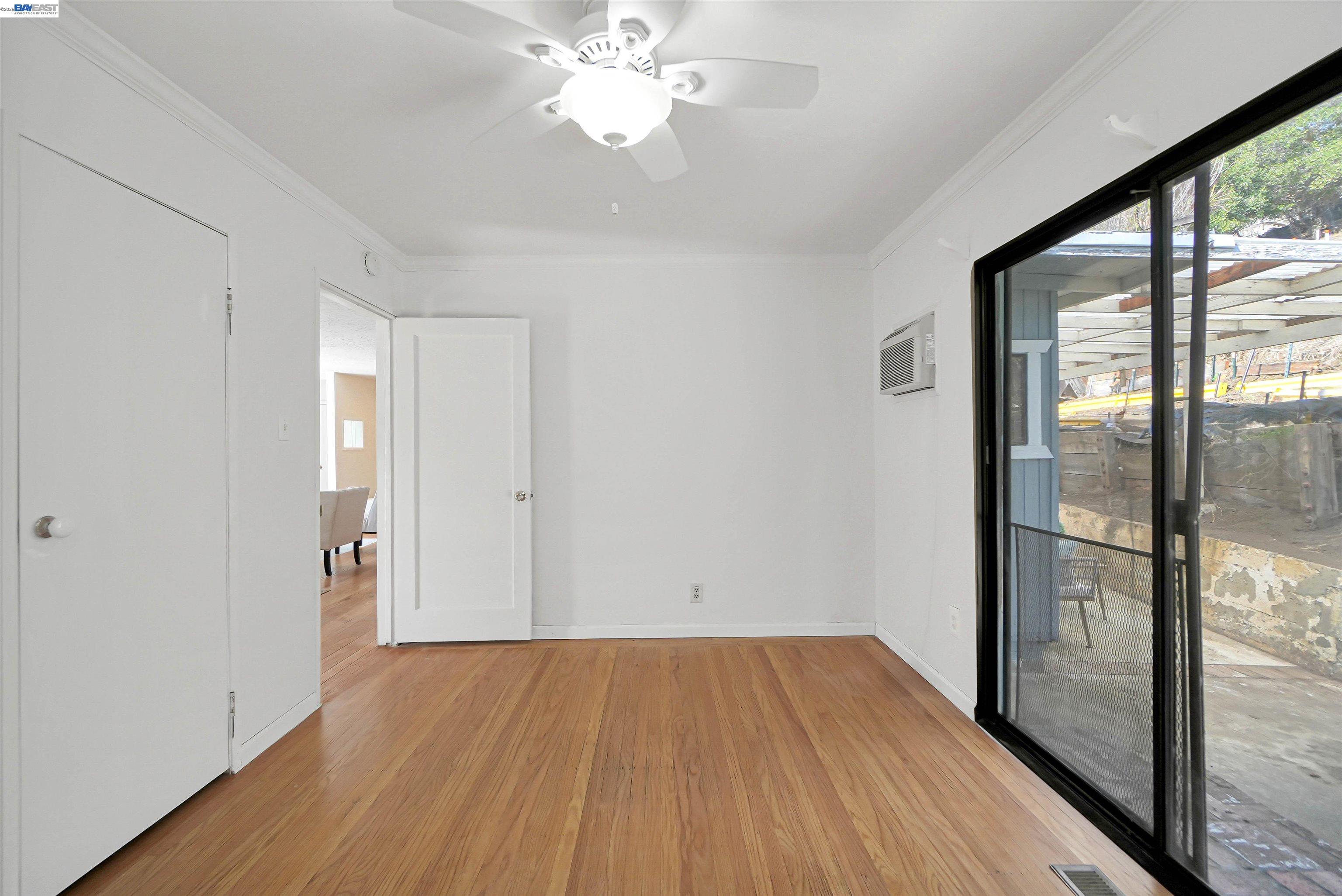 Detail Gallery Image 23 of 41 For 18662 Stanton Ave, Castro Valley,  CA 94546 - 3 Beds | 1 Baths