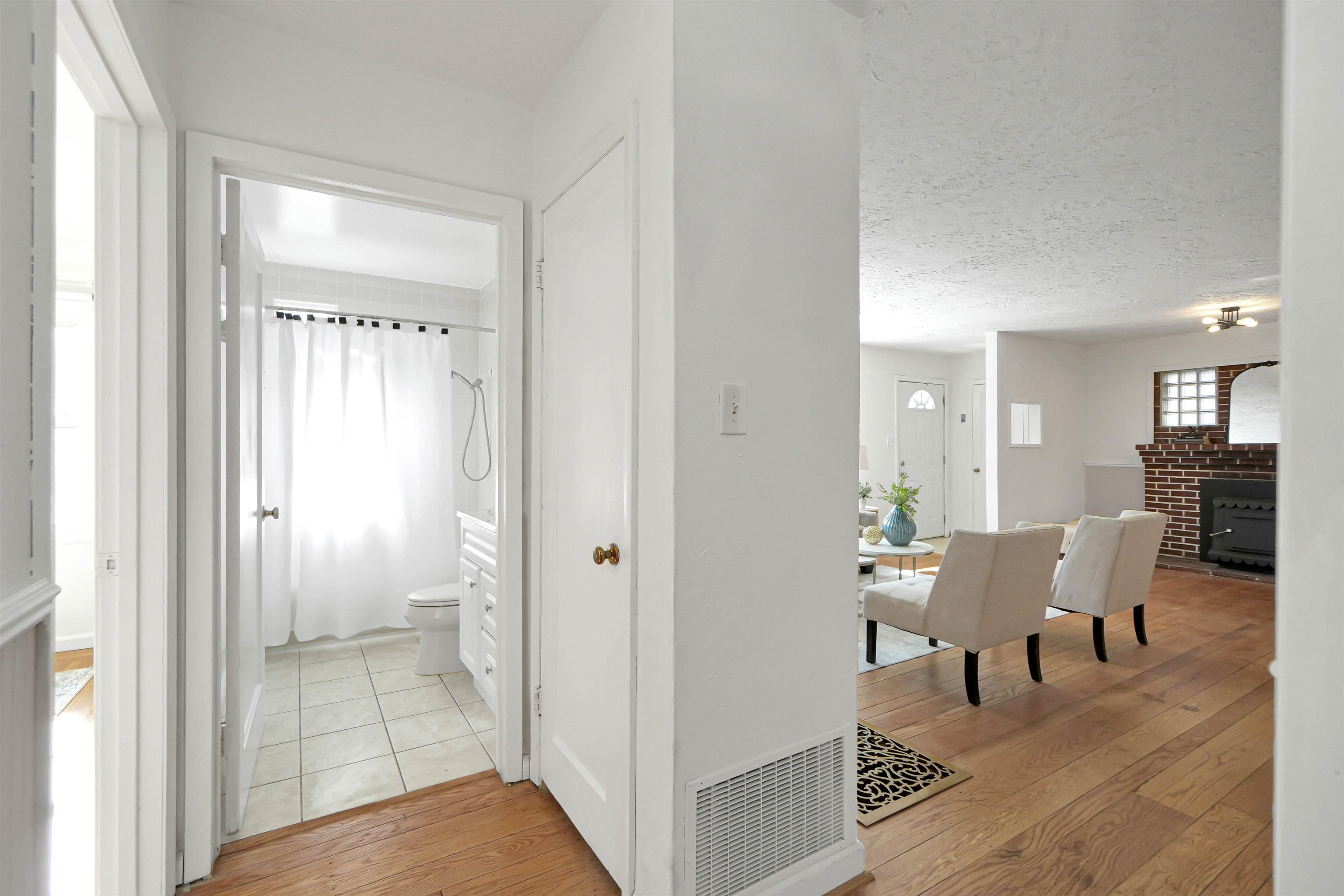 Detail Gallery Image 24 of 41 For 18662 Stanton Ave, Castro Valley,  CA 94546 - 3 Beds | 1 Baths