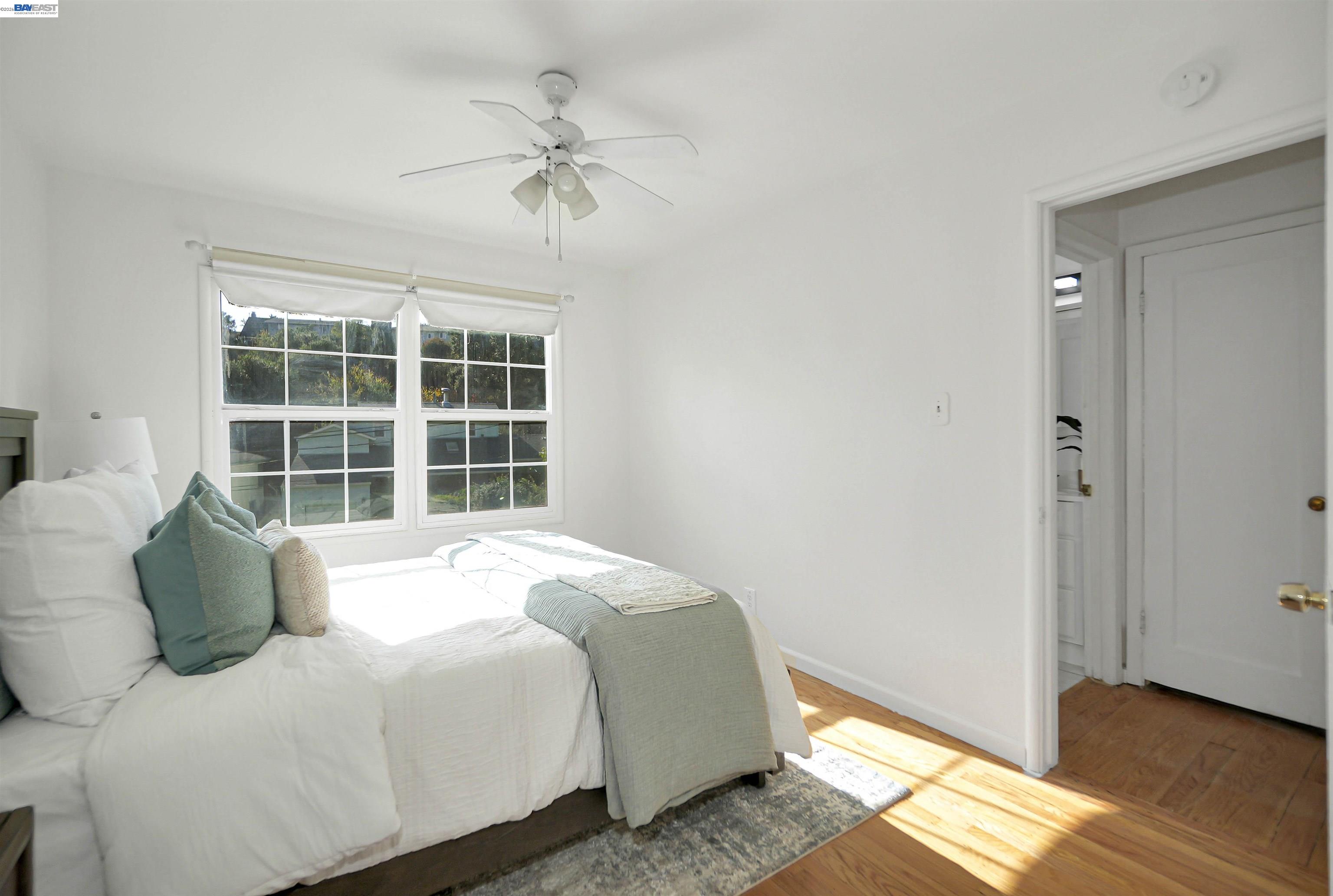 Detail Gallery Image 28 of 41 For 18662 Stanton Ave, Castro Valley,  CA 94546 - 3 Beds | 1 Baths