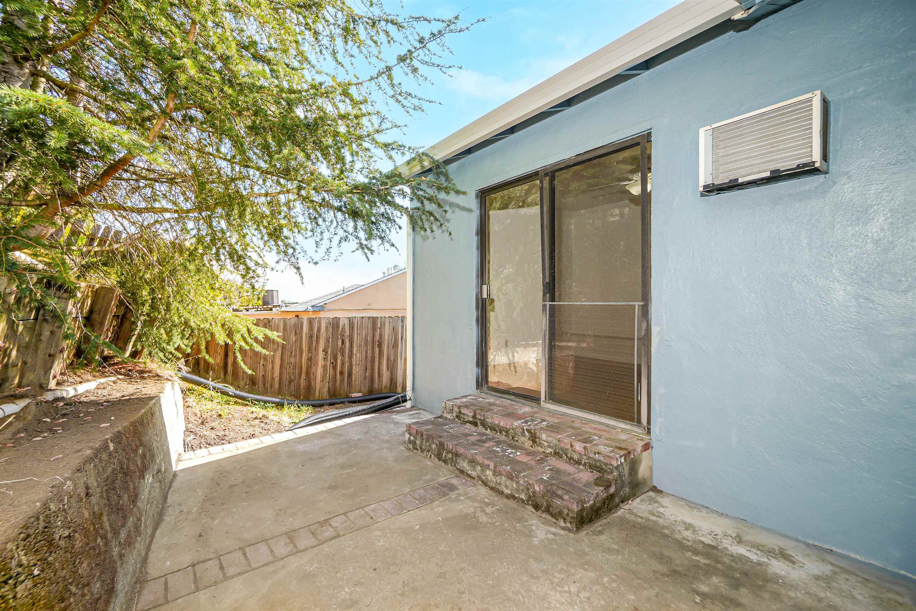 Detail Gallery Image 31 of 41 For 18662 Stanton Ave, Castro Valley,  CA 94546 - 3 Beds | 1 Baths