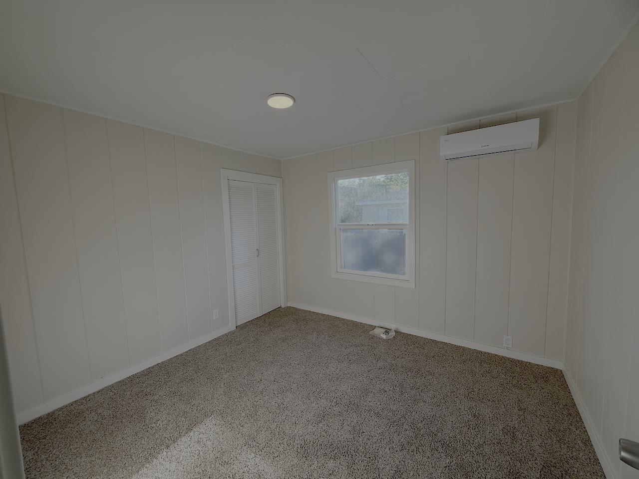 Detail Gallery Image 12 of 17 For 1324 Trenary Way, Modesto,  CA 95354 - 2 Beds | 1 Baths