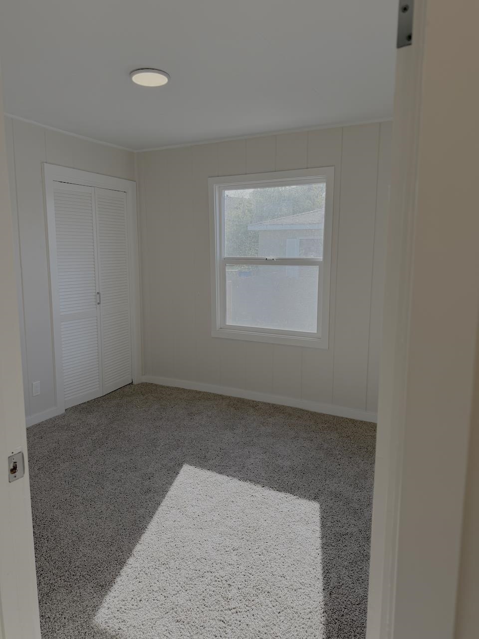 Detail Gallery Image 13 of 17 For 1324 Trenary Way, Modesto,  CA 95354 - 2 Beds | 1 Baths