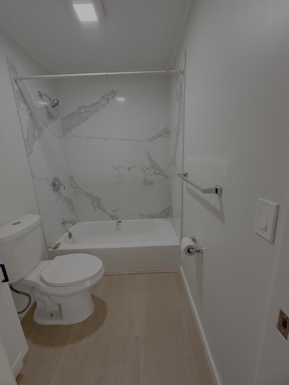 Detail Gallery Image 15 of 17 For 1324 Trenary Way, Modesto,  CA 95354 - 2 Beds | 1 Baths