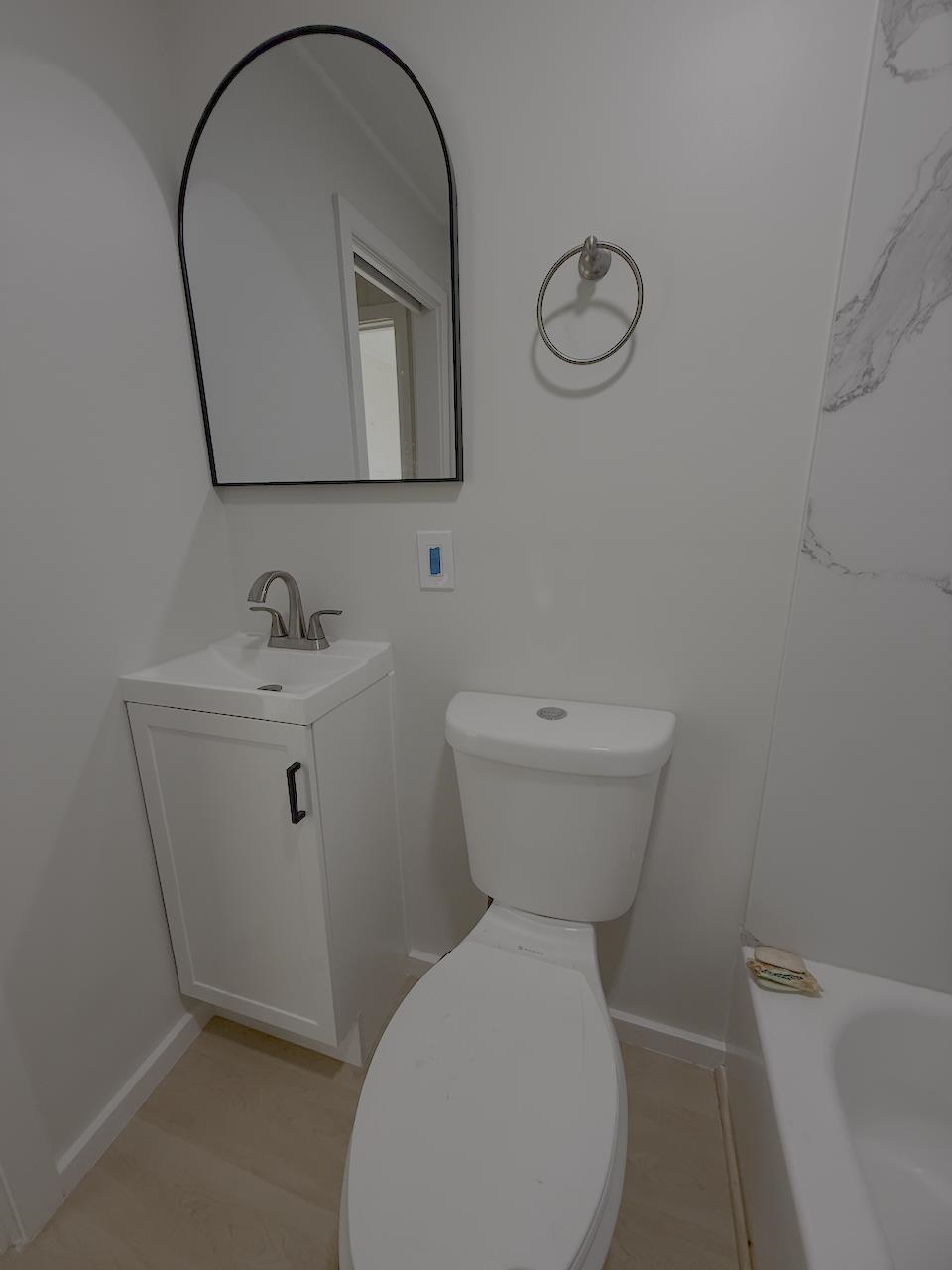 Detail Gallery Image 16 of 17 For 1324 Trenary Way, Modesto,  CA 95354 - 2 Beds | 1 Baths