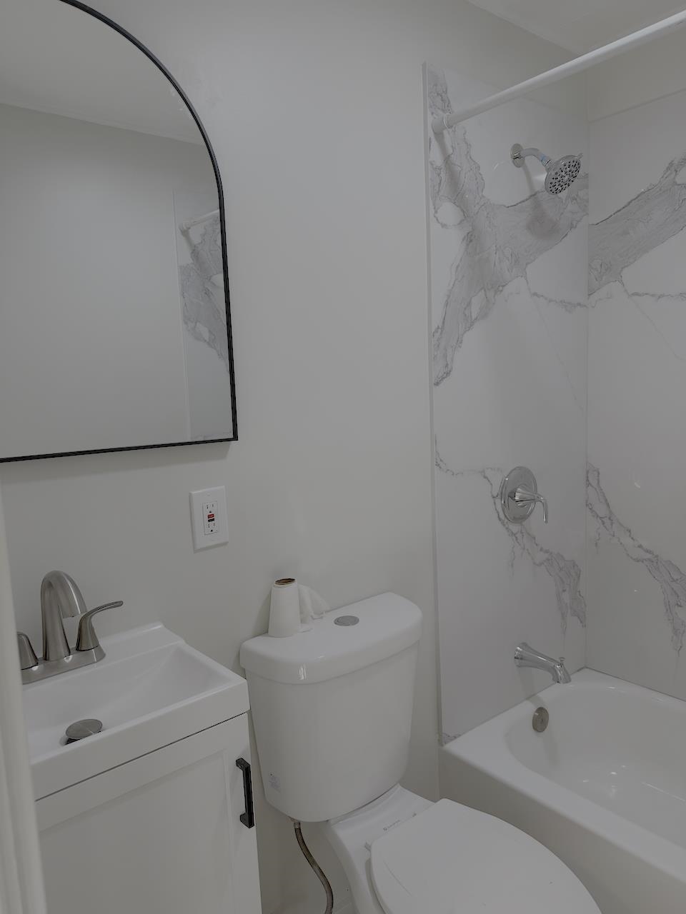 Detail Gallery Image 17 of 17 For 1324 Trenary Way, Modesto,  CA 95354 - 2 Beds | 1 Baths