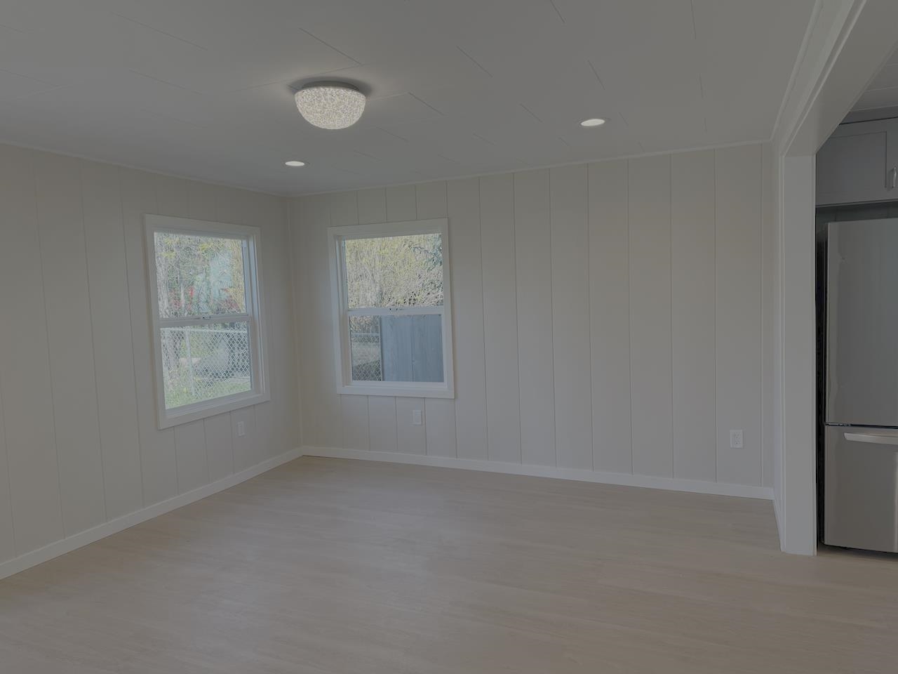 Detail Gallery Image 9 of 17 For 1324 Trenary Way, Modesto,  CA 95354 - 2 Beds | 1 Baths