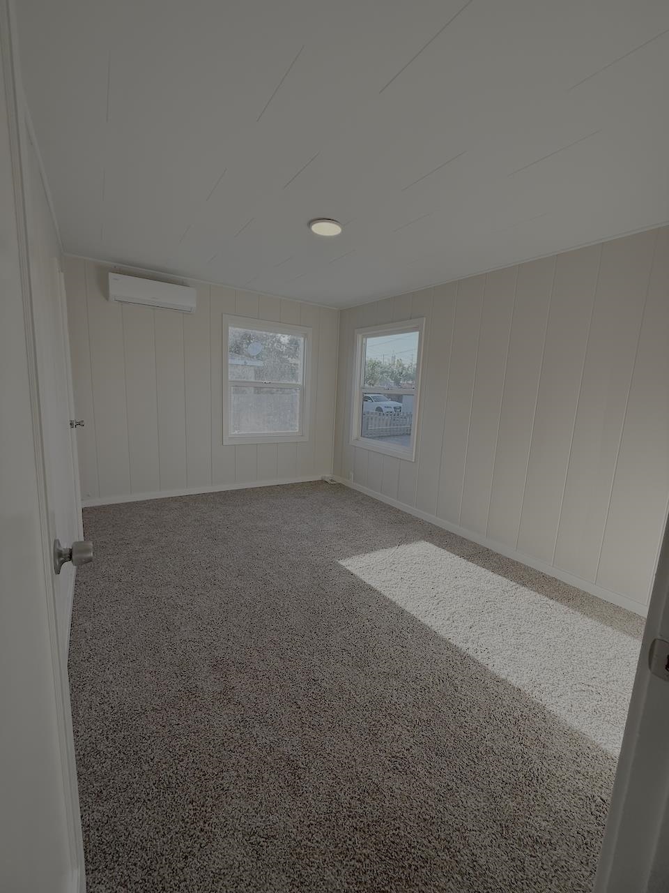 Detail Gallery Image 10 of 17 For 1324 Trenary Way, Modesto,  CA 95354 - 2 Beds | 1 Baths