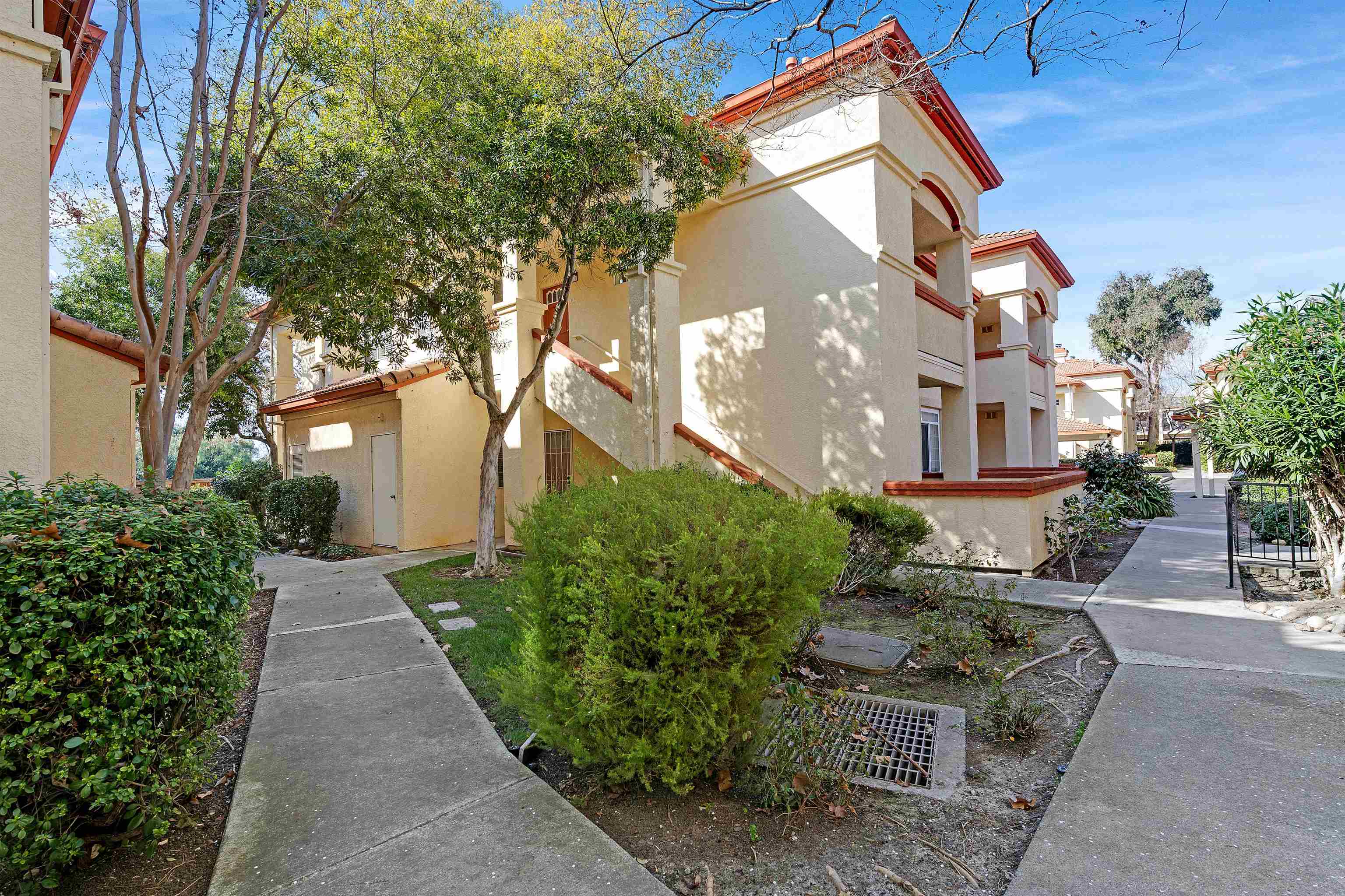 Homes For Sale in Dublin, CA