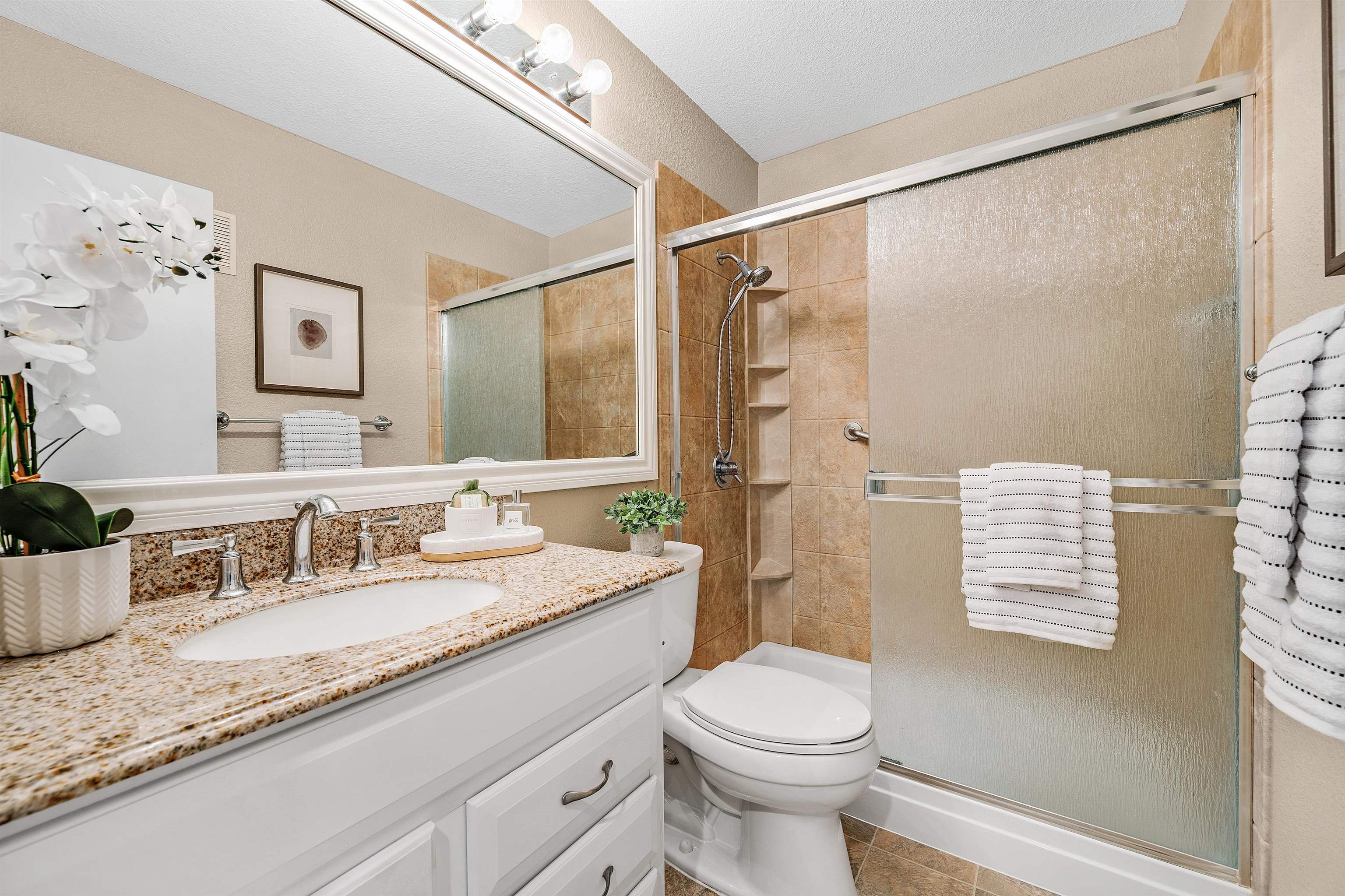 Detail Gallery Image 17 of 26 For 7016 Stagecoach Rd #G,  Dublin,  CA 94568 - 1 Beds | 1 Baths