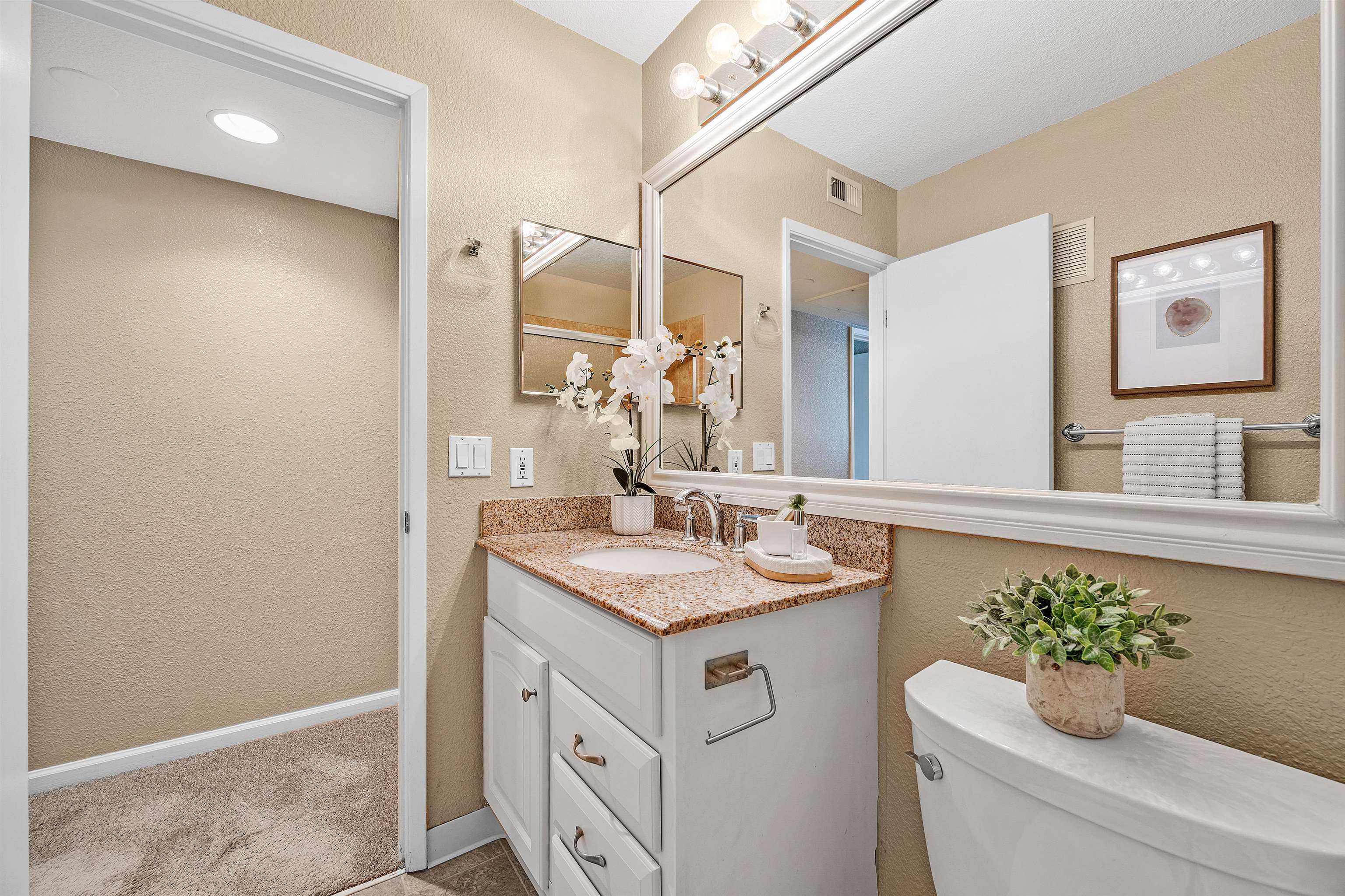 Detail Gallery Image 19 of 26 For 7016 Stagecoach Rd #G,  Dublin,  CA 94568 - 1 Beds | 1 Baths