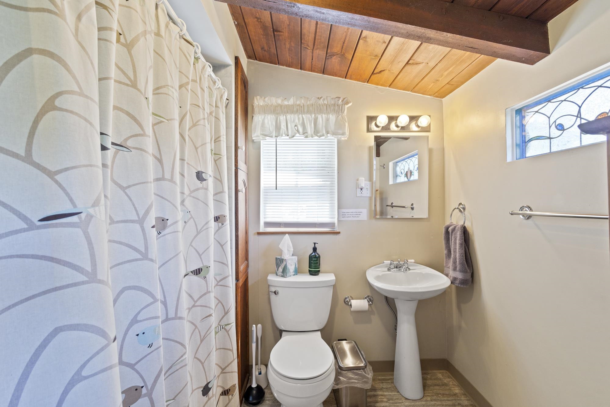 Detail Gallery Image 17 of 30 For 21815 Confidence Road, Twain Harte,  CA 95383 - 2 Beds | 2 Baths