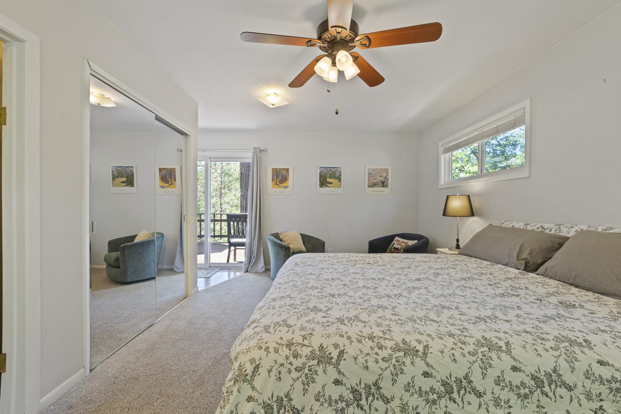 Detail Gallery Image 20 of 30 For 21815 Confidence Road, Twain Harte,  CA 95383 - 2 Beds | 2 Baths