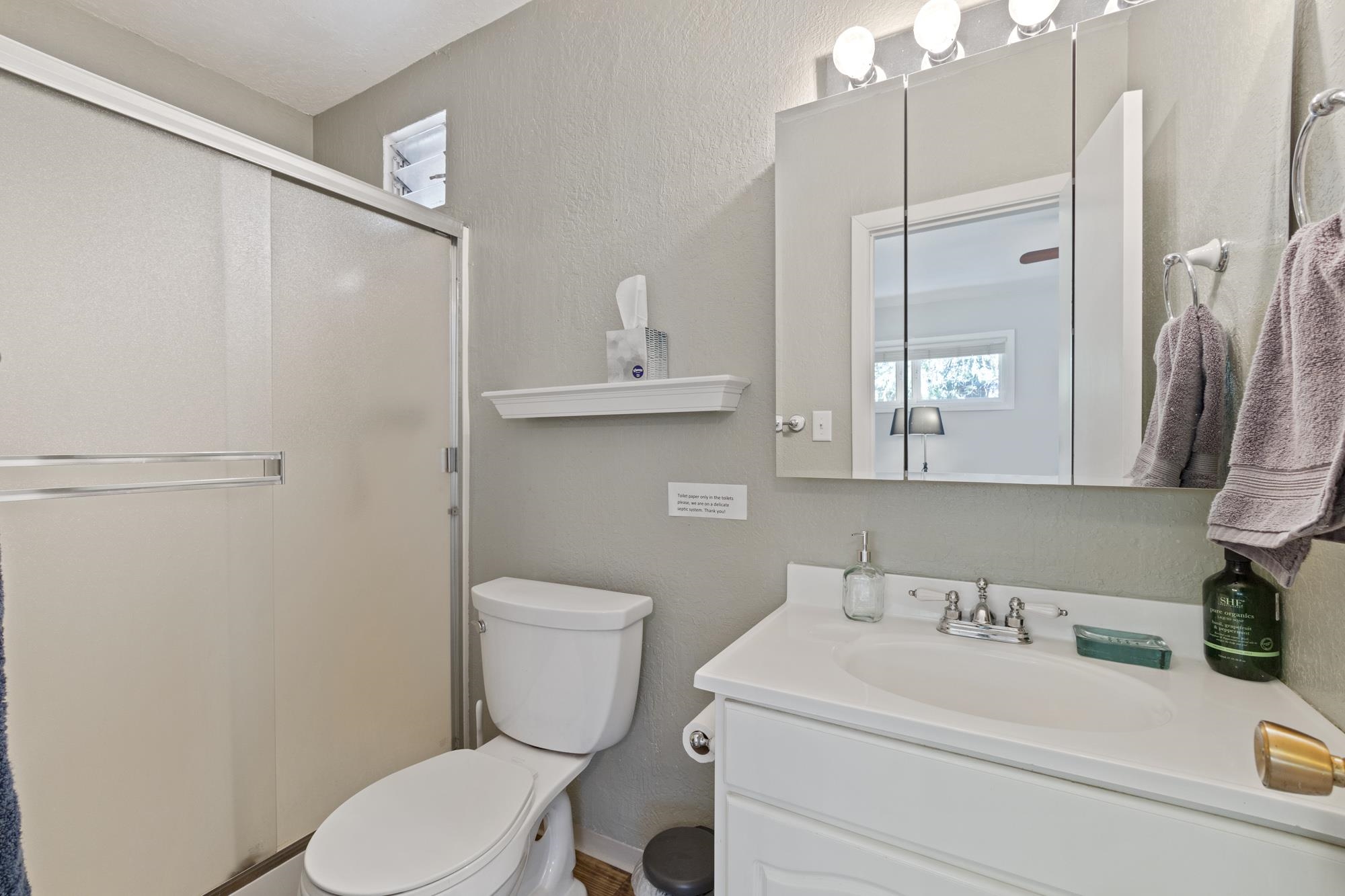 Detail Gallery Image 21 of 30 For 21815 Confidence Road, Twain Harte,  CA 95383 - 2 Beds | 2 Baths