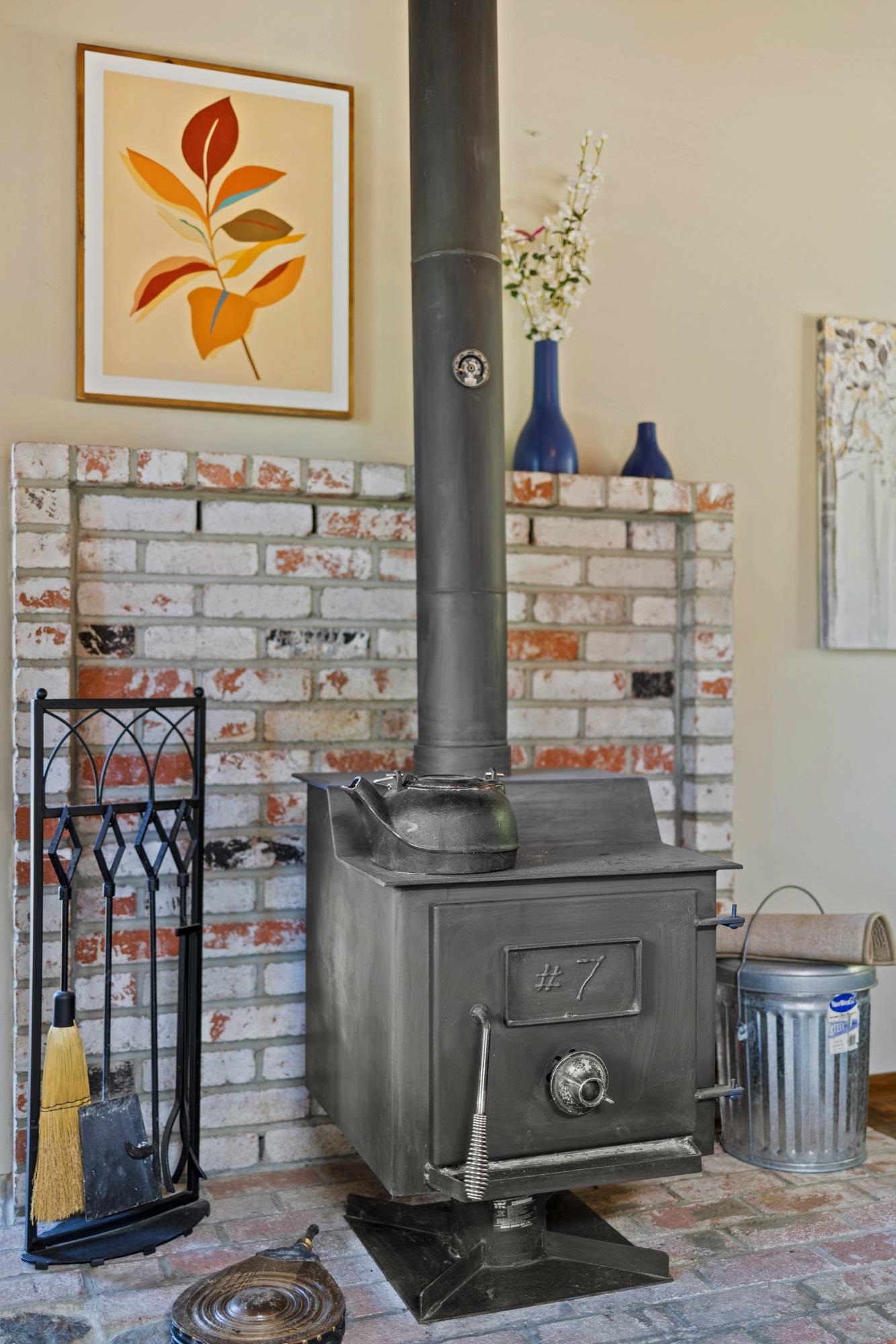 Detail Gallery Image 23 of 30 For 21815 Confidence Road, Twain Harte,  CA 95383 - 2 Beds | 2 Baths