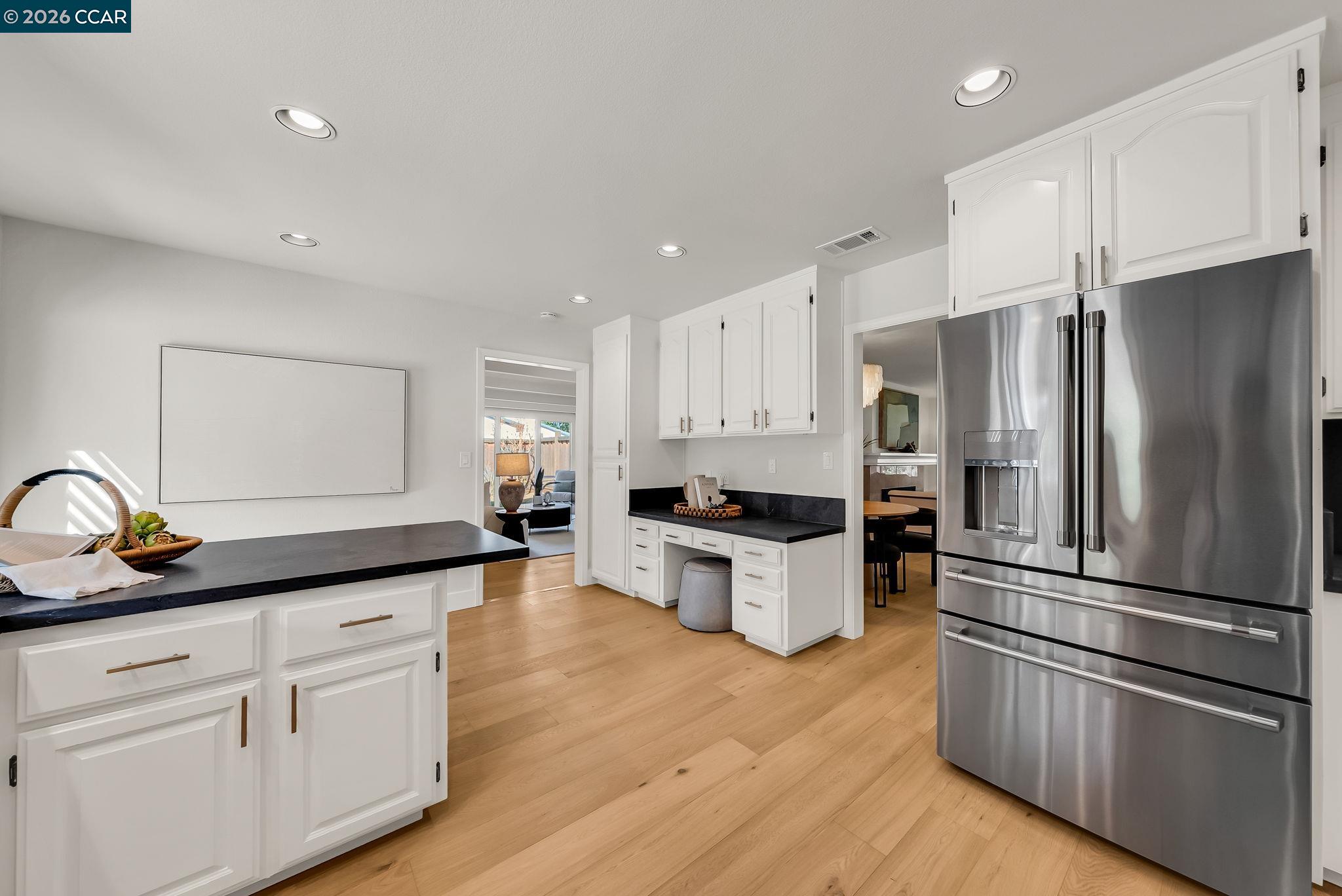 Detail Gallery Image 14 of 54 For 186 Arlene Drive, Walnut Creek,  CA 94595 - 4 Beds | 2 Baths