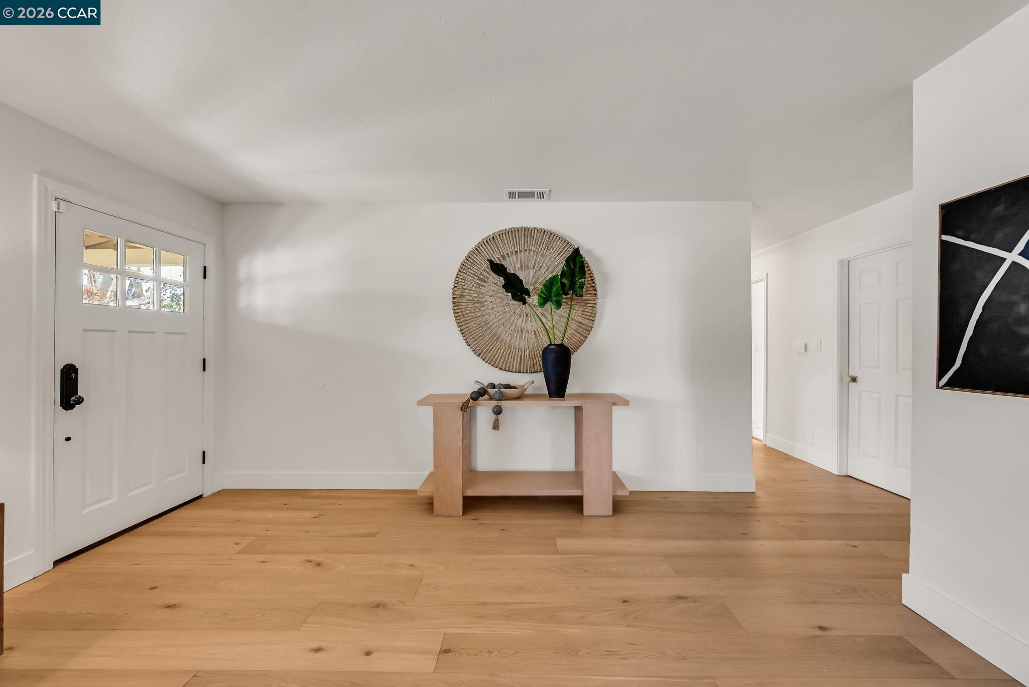 Detail Gallery Image 18 of 54 For 186 Arlene Drive, Walnut Creek,  CA 94595 - 4 Beds | 2 Baths