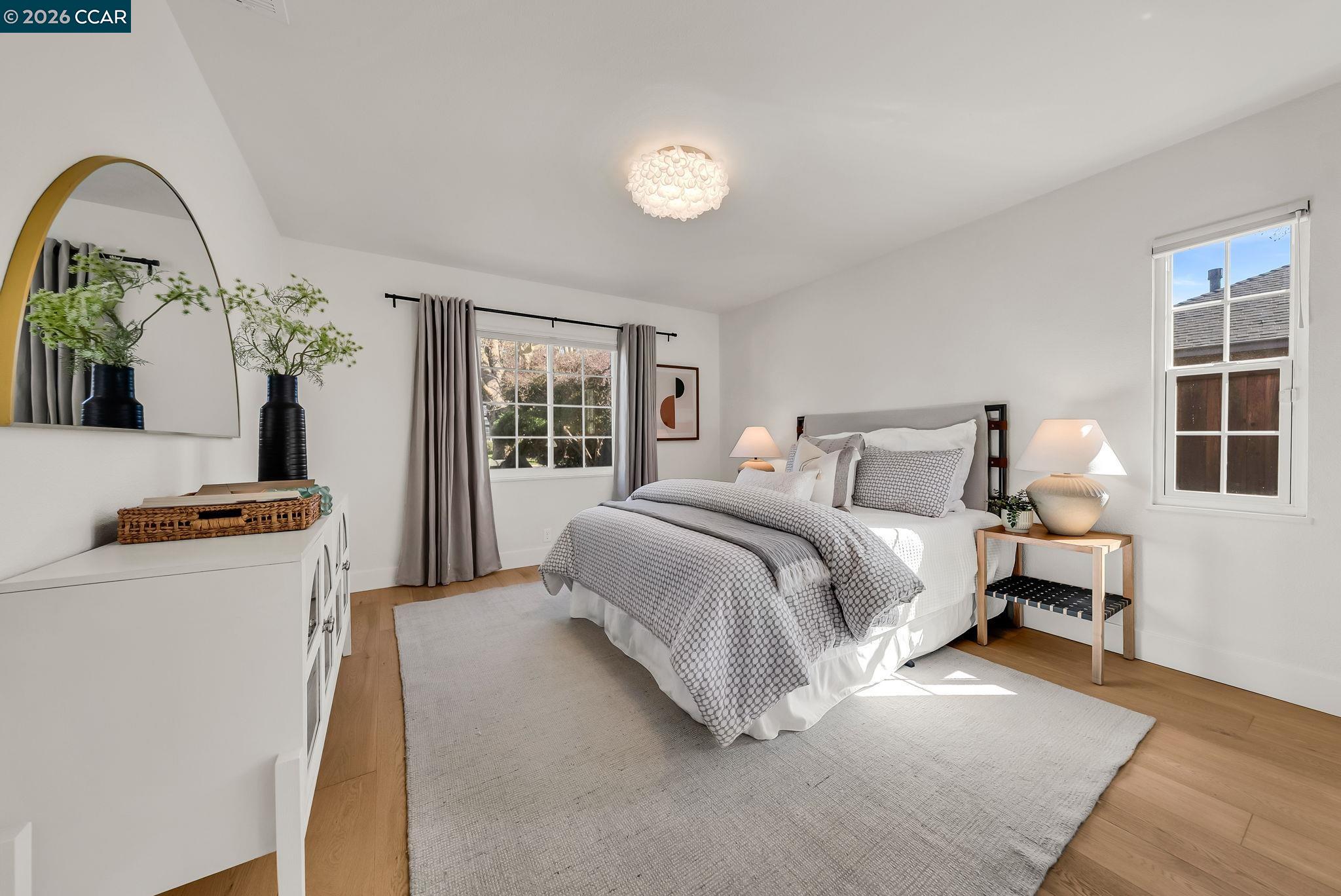 Detail Gallery Image 20 of 54 For 186 Arlene Drive, Walnut Creek,  CA 94595 - 4 Beds | 2 Baths