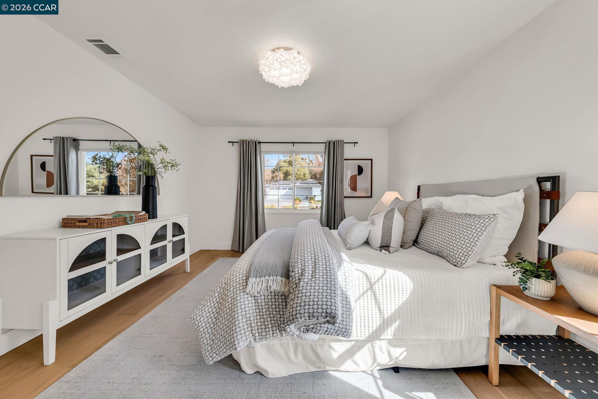 Detail Gallery Image 22 of 54 For 186 Arlene Drive, Walnut Creek,  CA 94595 - 4 Beds | 2 Baths