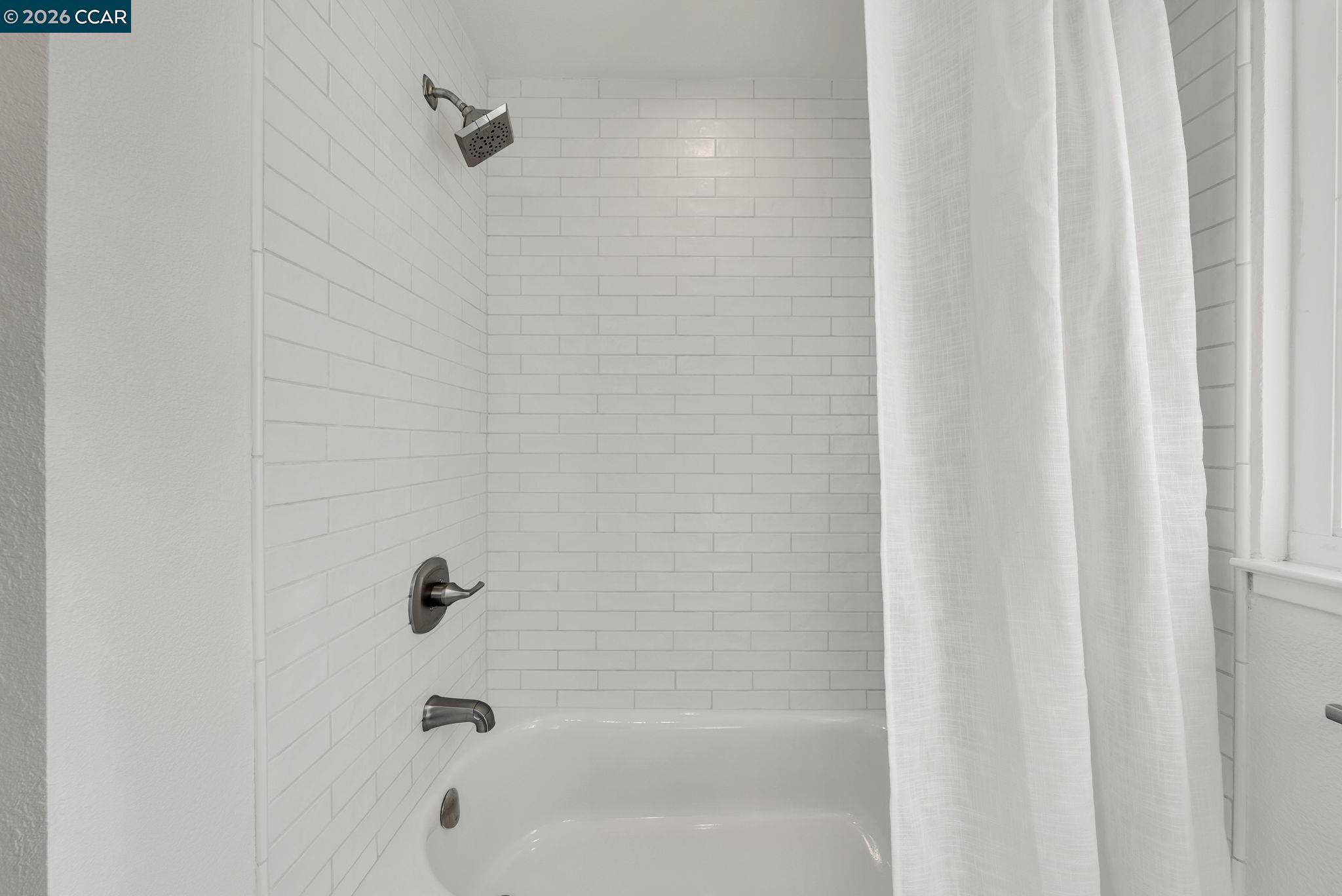 Detail Gallery Image 26 of 54 For 186 Arlene Drive, Walnut Creek,  CA 94595 - 4 Beds | 2 Baths