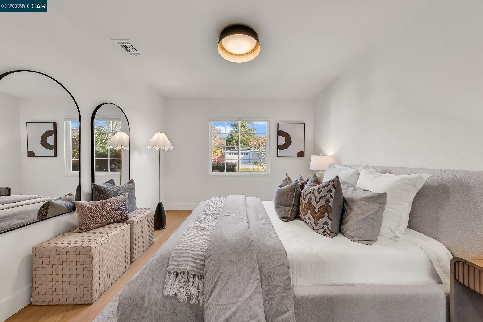 Detail Gallery Image 27 of 54 For 186 Arlene Drive, Walnut Creek,  CA 94595 - 4 Beds | 2 Baths