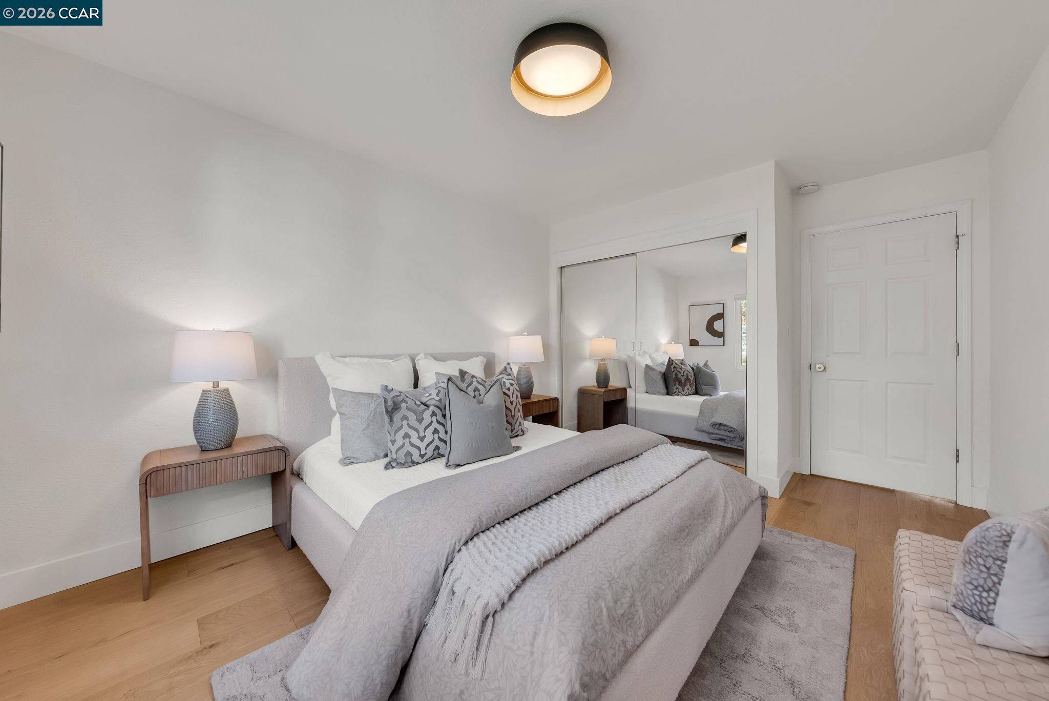 Detail Gallery Image 28 of 54 For 186 Arlene Drive, Walnut Creek,  CA 94595 - 4 Beds | 2 Baths