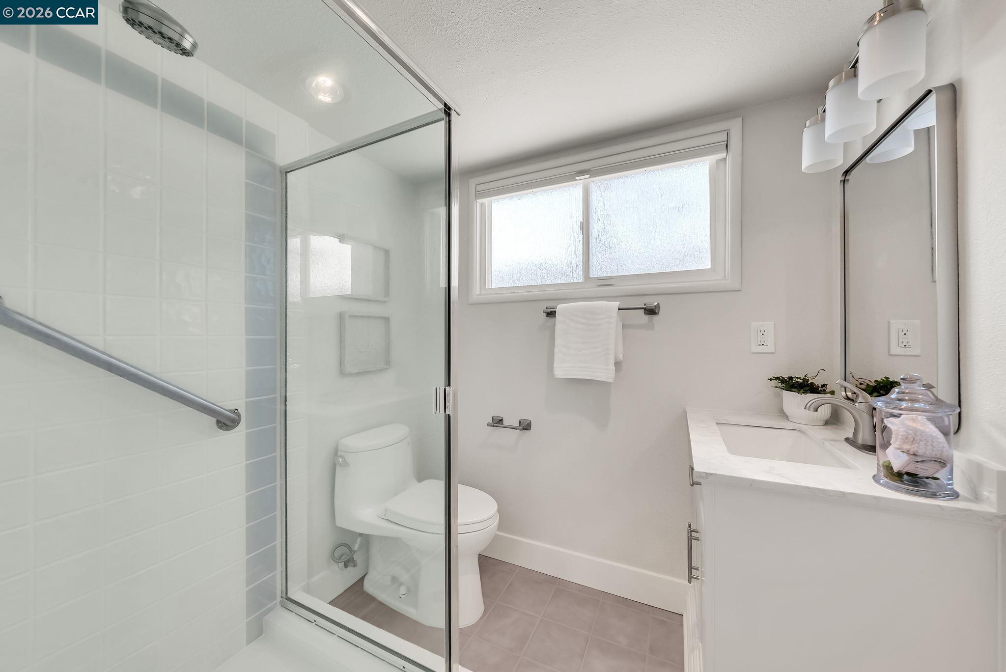 Detail Gallery Image 29 of 54 For 186 Arlene Drive, Walnut Creek,  CA 94595 - 4 Beds | 2 Baths