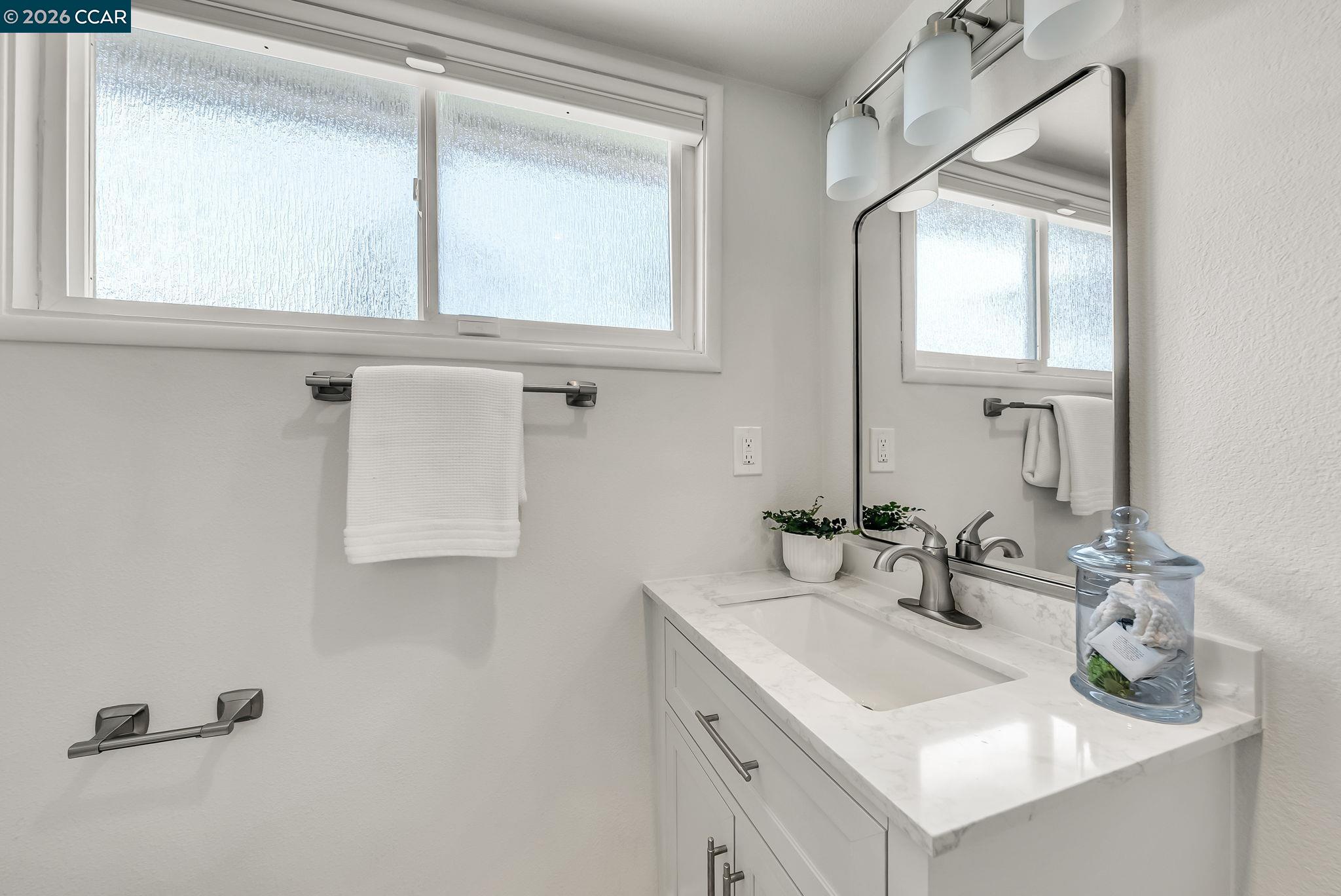 Detail Gallery Image 30 of 54 For 186 Arlene Drive, Walnut Creek,  CA 94595 - 4 Beds | 2 Baths