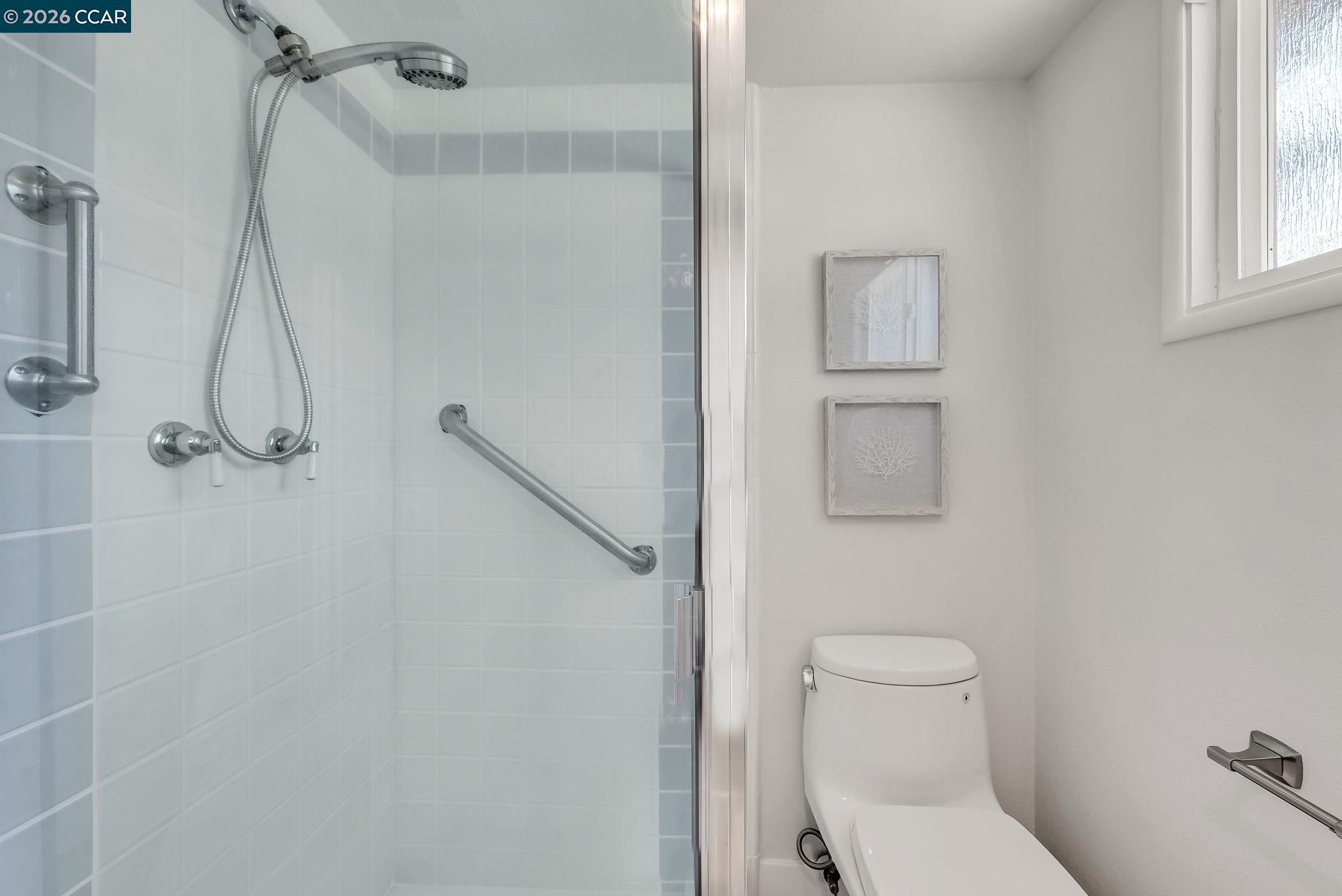 Detail Gallery Image 31 of 54 For 186 Arlene Drive, Walnut Creek,  CA 94595 - 4 Beds | 2 Baths