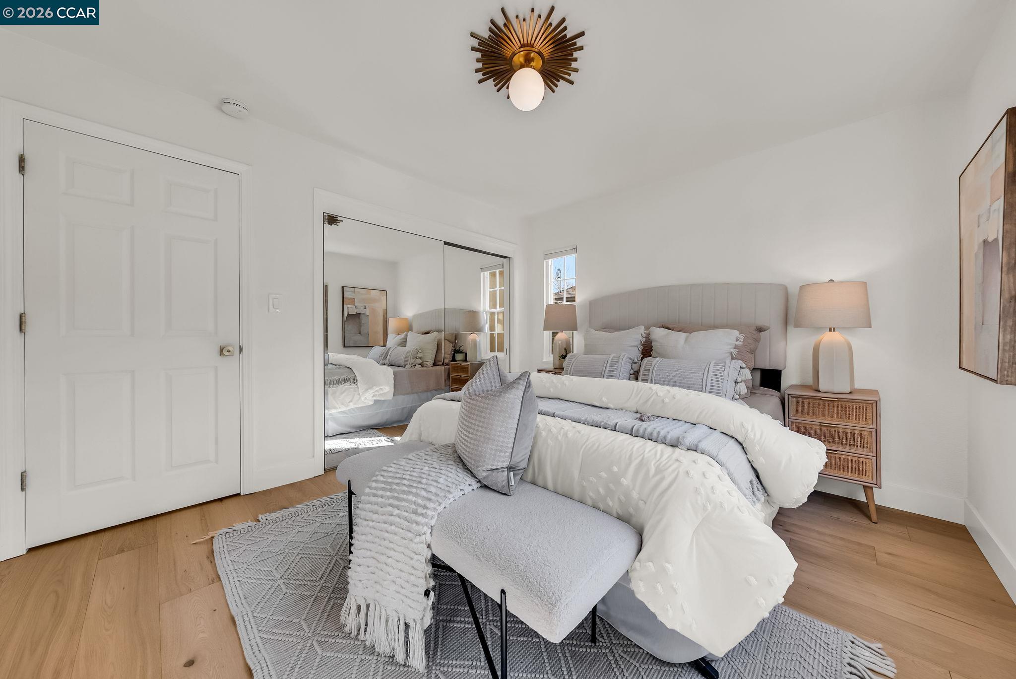 Detail Gallery Image 33 of 54 For 186 Arlene Drive, Walnut Creek,  CA 94595 - 4 Beds | 2 Baths