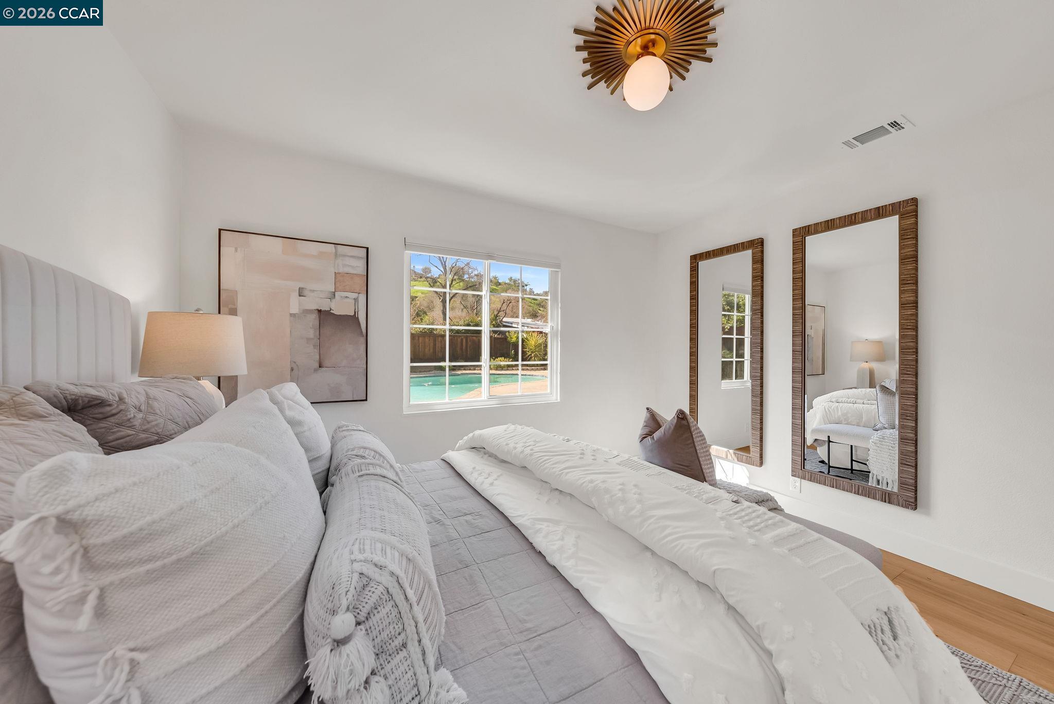 Detail Gallery Image 34 of 54 For 186 Arlene Drive, Walnut Creek,  CA 94595 - 4 Beds | 2 Baths