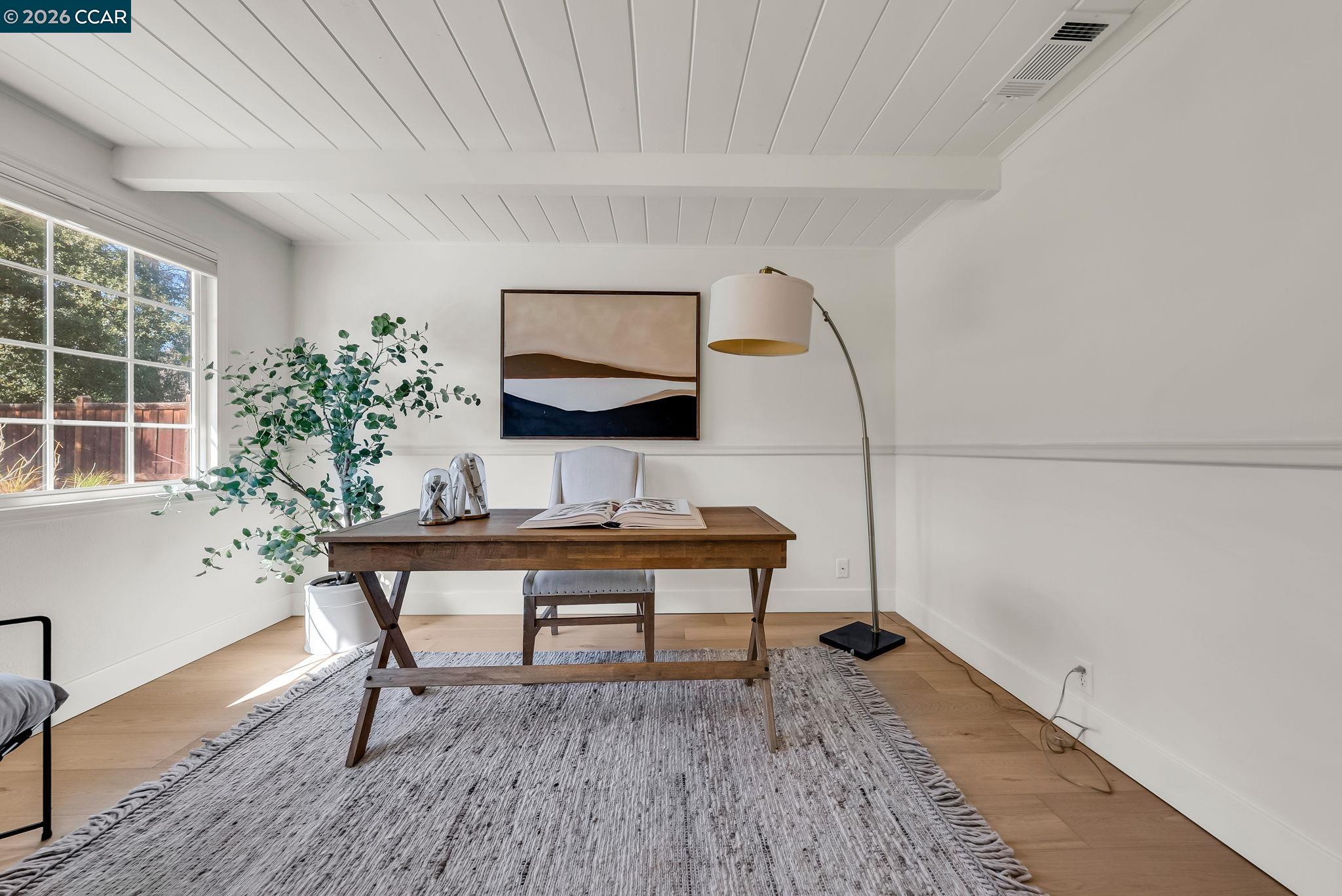 Detail Gallery Image 35 of 54 For 186 Arlene Drive, Walnut Creek,  CA 94595 - 4 Beds | 2 Baths