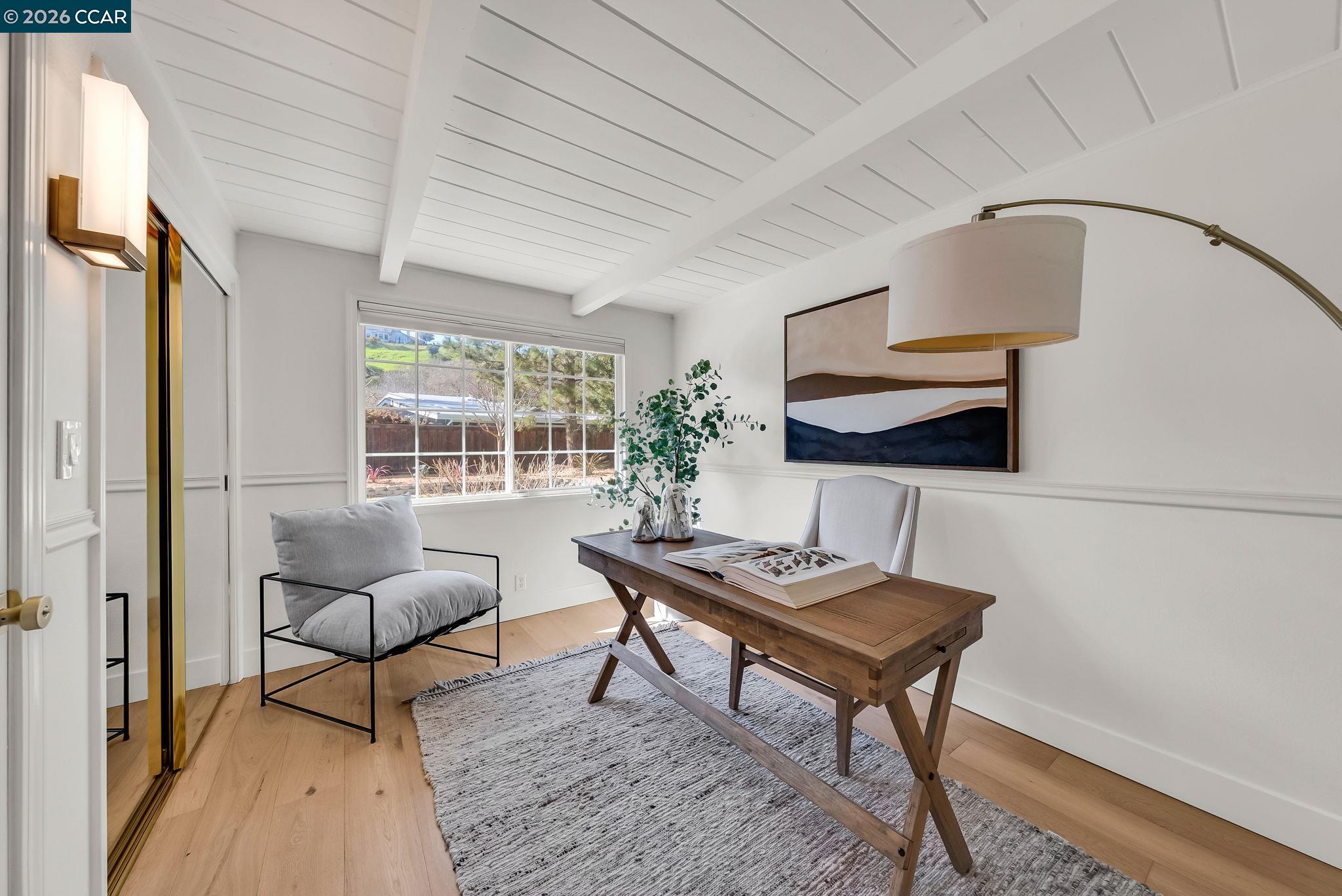 Detail Gallery Image 36 of 54 For 186 Arlene Drive, Walnut Creek,  CA 94595 - 4 Beds | 2 Baths