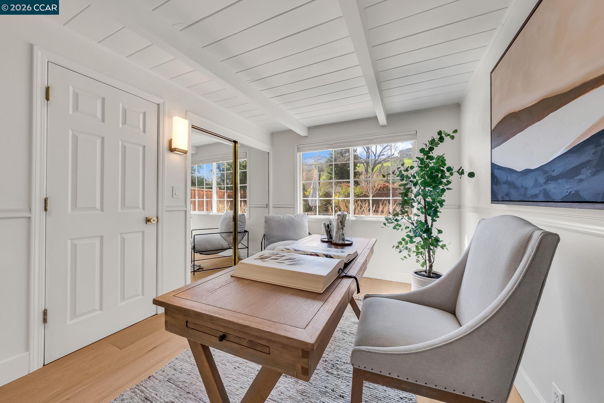 Detail Gallery Image 37 of 54 For 186 Arlene Drive, Walnut Creek,  CA 94595 - 4 Beds | 2 Baths