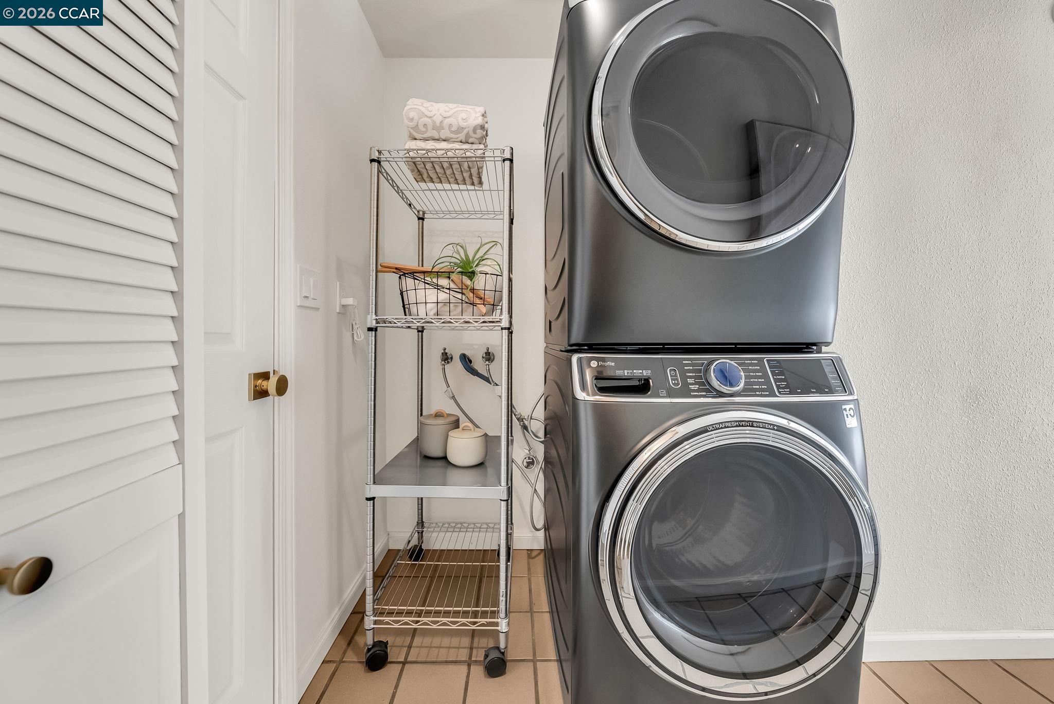 Detail Gallery Image 38 of 54 For 186 Arlene Drive, Walnut Creek,  CA 94595 - 4 Beds | 2 Baths