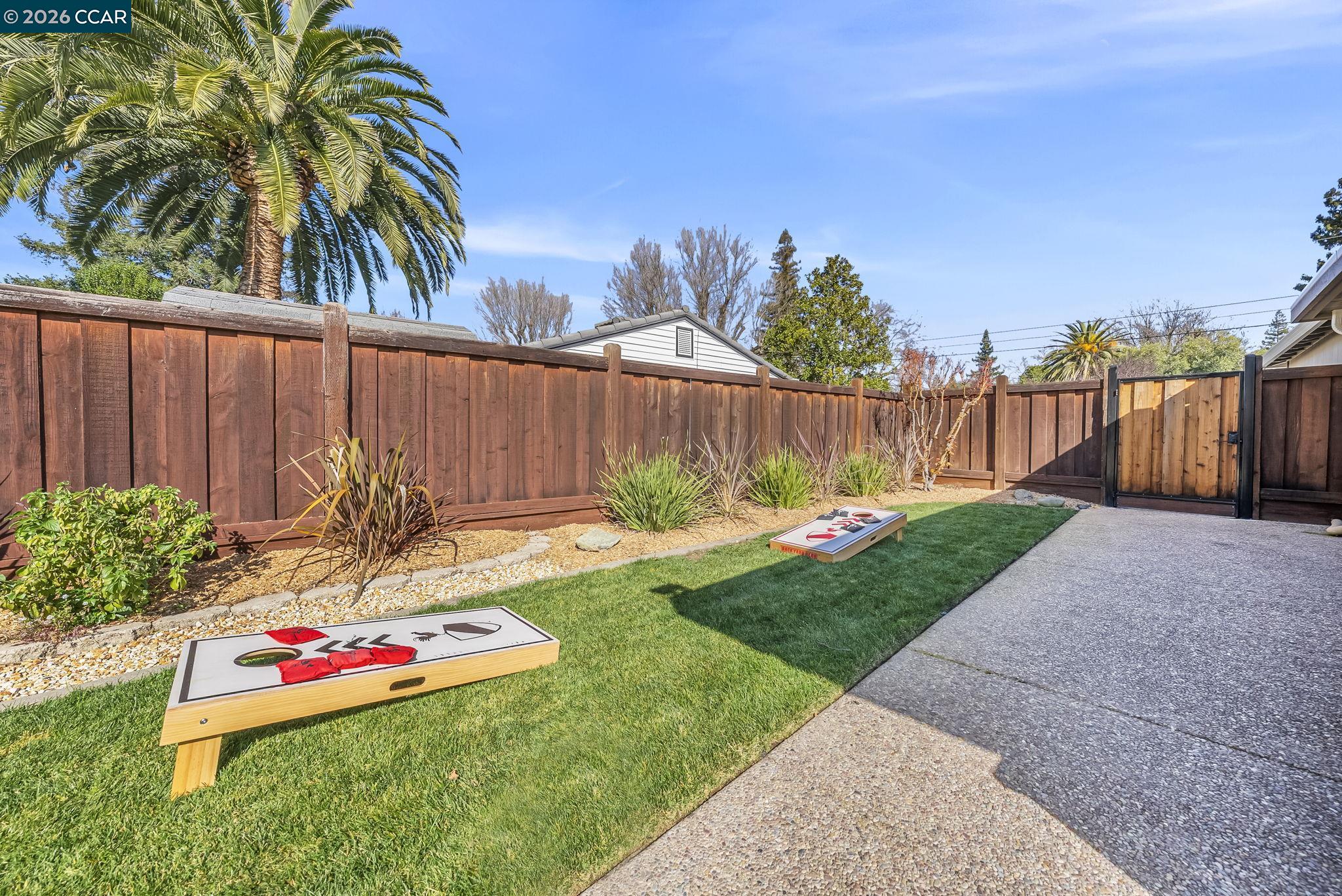 Detail Gallery Image 42 of 54 For 186 Arlene Drive, Walnut Creek,  CA 94595 - 4 Beds | 2 Baths