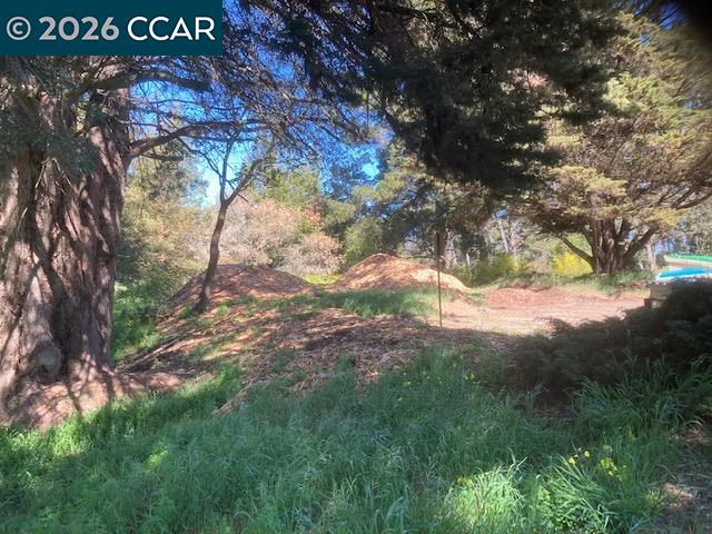 Detail Gallery Image 11 of 24 For 0 Skyline Blvd., Oakland,  CA 94619 - – Beds | – Baths