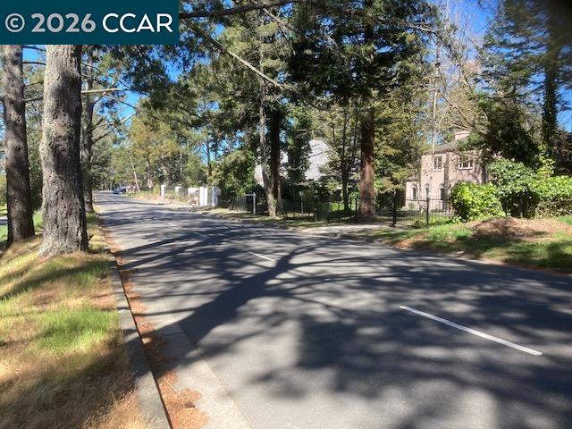 Detail Gallery Image 20 of 24 For 0 Skyline Blvd., Oakland,  CA 94619 - – Beds | – Baths