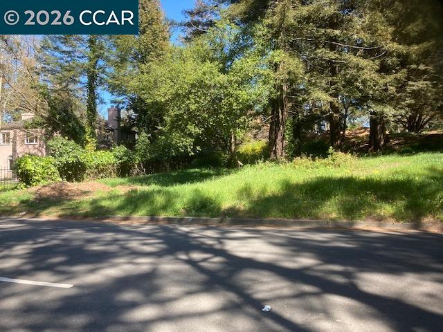 Detail Gallery Image 4 of 24 For 0 Skyline Blvd., Oakland,  CA 94619 - – Beds | – Baths