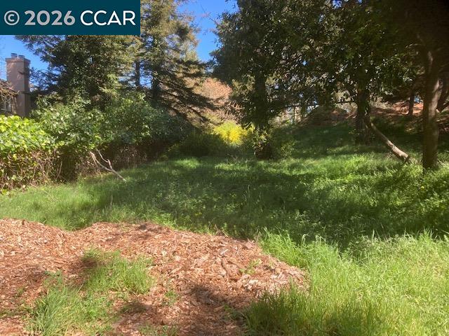 Detail Gallery Image 5 of 24 For 0 Skyline Blvd., Oakland,  CA 94619 - – Beds | – Baths